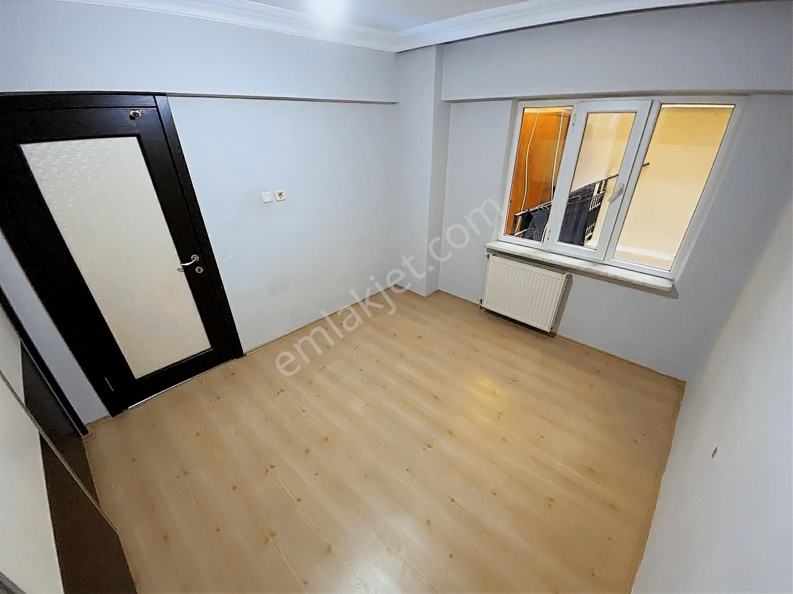 Teferrüçte Çamlık Parkı Altı | Asansörlü Geniş 3+1 Kiralık Daire - Görsel 23