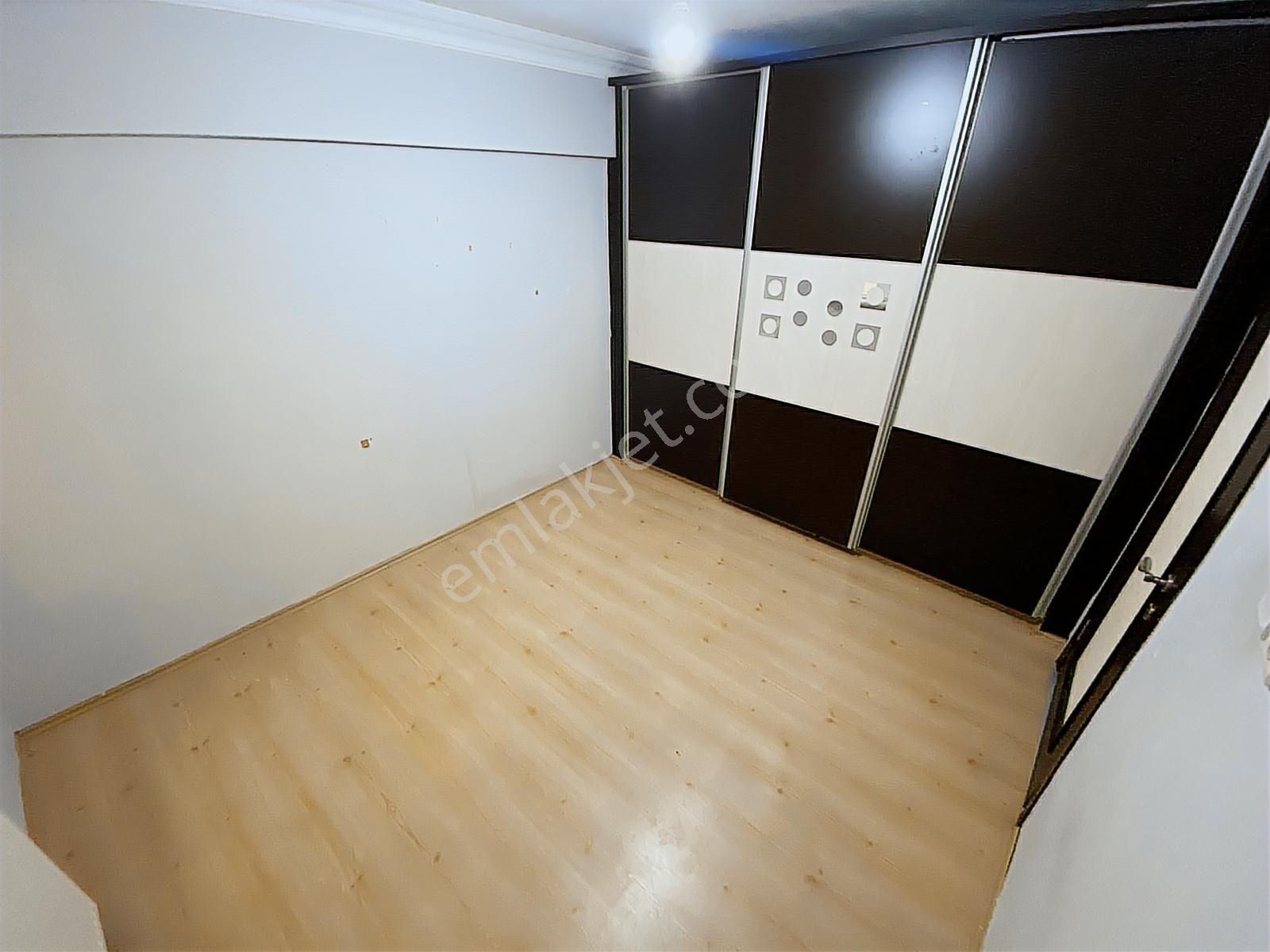 Teferrüçte Çamlık Parkı Altı | Asansörlü Geniş 3+1 Kiralık Daire - Görsel 25