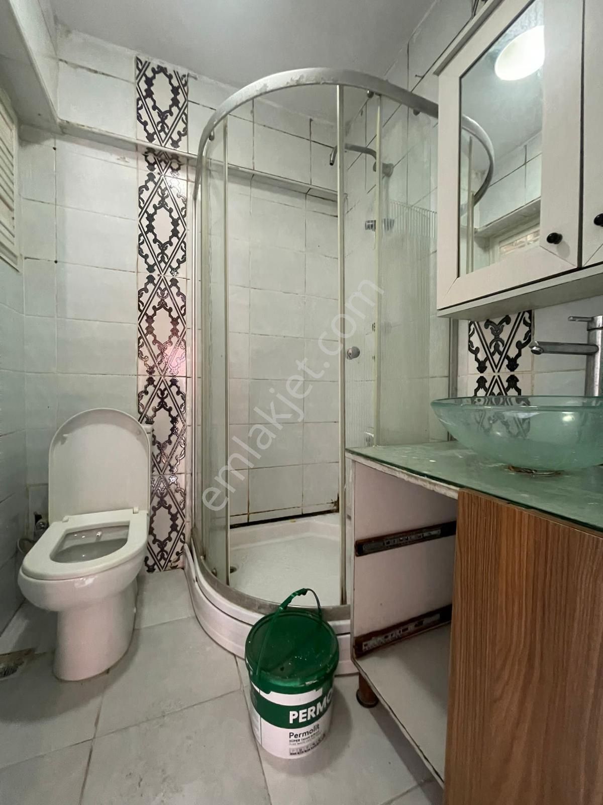 Merkezi Konum Da Toplu Taşımaya Yakın Hem Yatırımlık Hem Oturumluk Arakat - Görsel 10