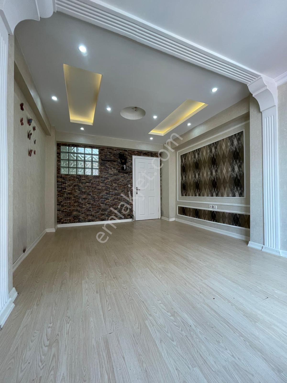 Merkezi Konum Da Toplu Taşımaya Yakın Hem Yatırımlık Hem Oturumluk Arakat - Görsel 5