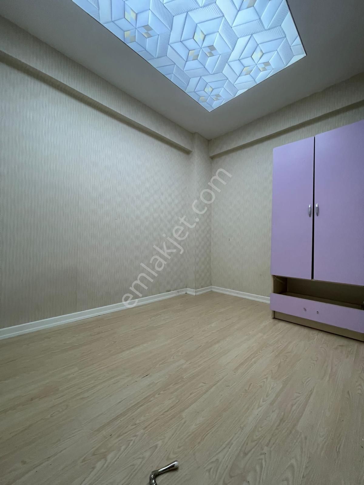 Merkezi Konum Da Toplu Taşımaya Yakın Hem Yatırımlık Hem Oturumluk Arakat - Görsel 8