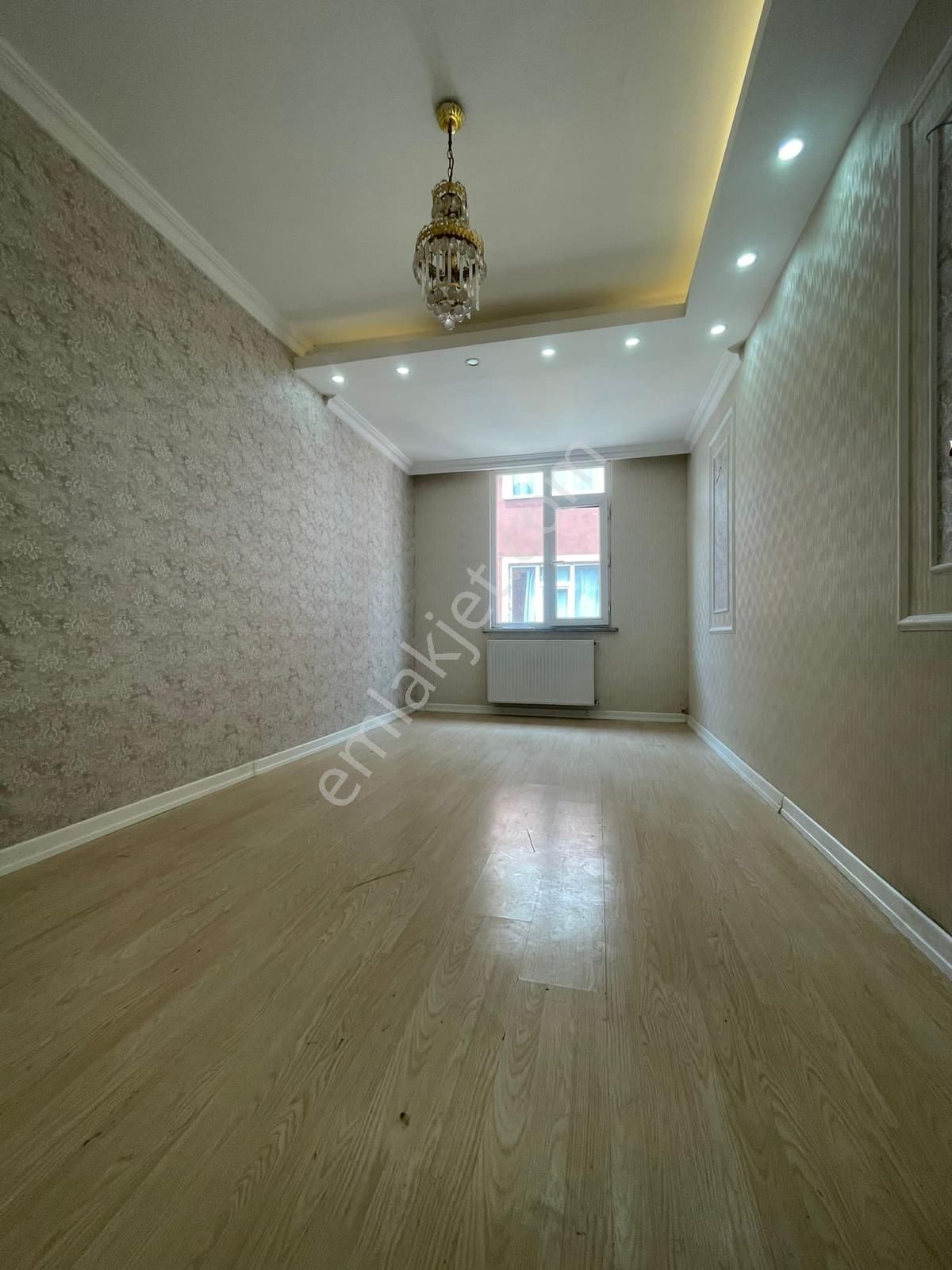 Merkezi Konum Da Toplu Taşımaya Yakın Hem Yatırımlık Hem Oturumluk Arakat - Görsel 4