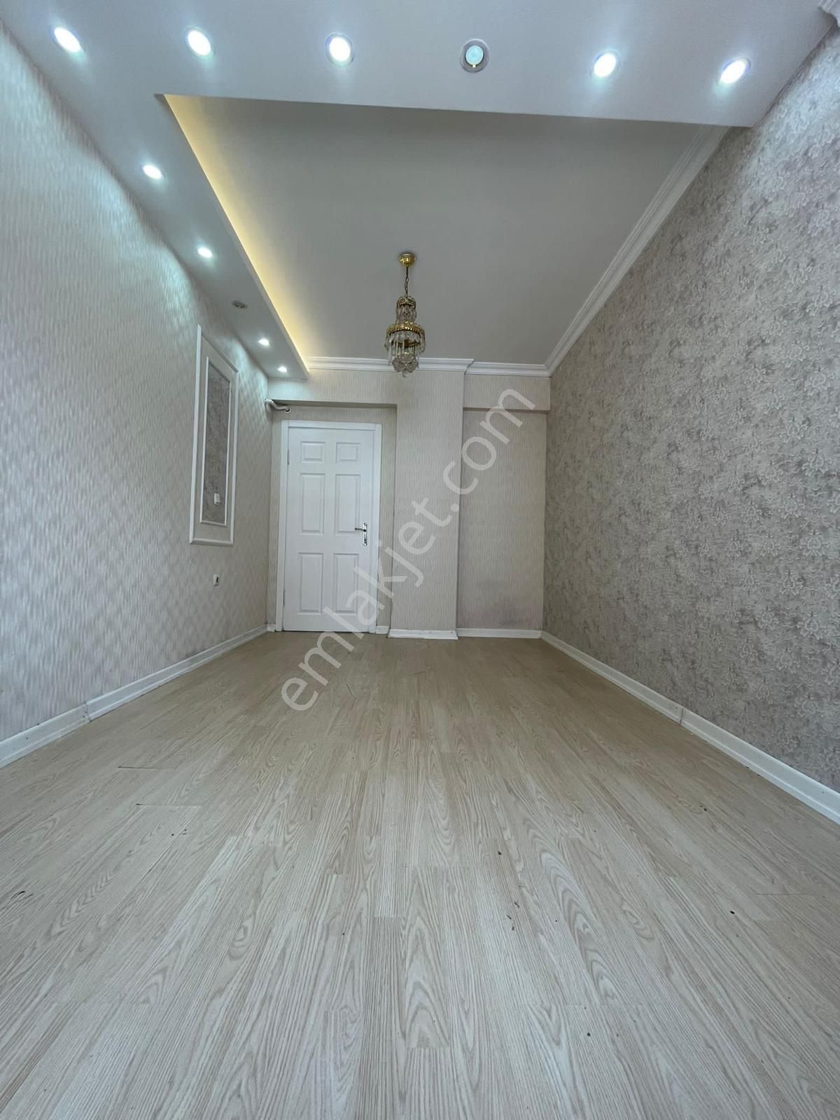 Merkezi Konum Da Toplu Taşımaya Yakın Hem Yatırımlık Hem Oturumluk Arakat - Görsel 3