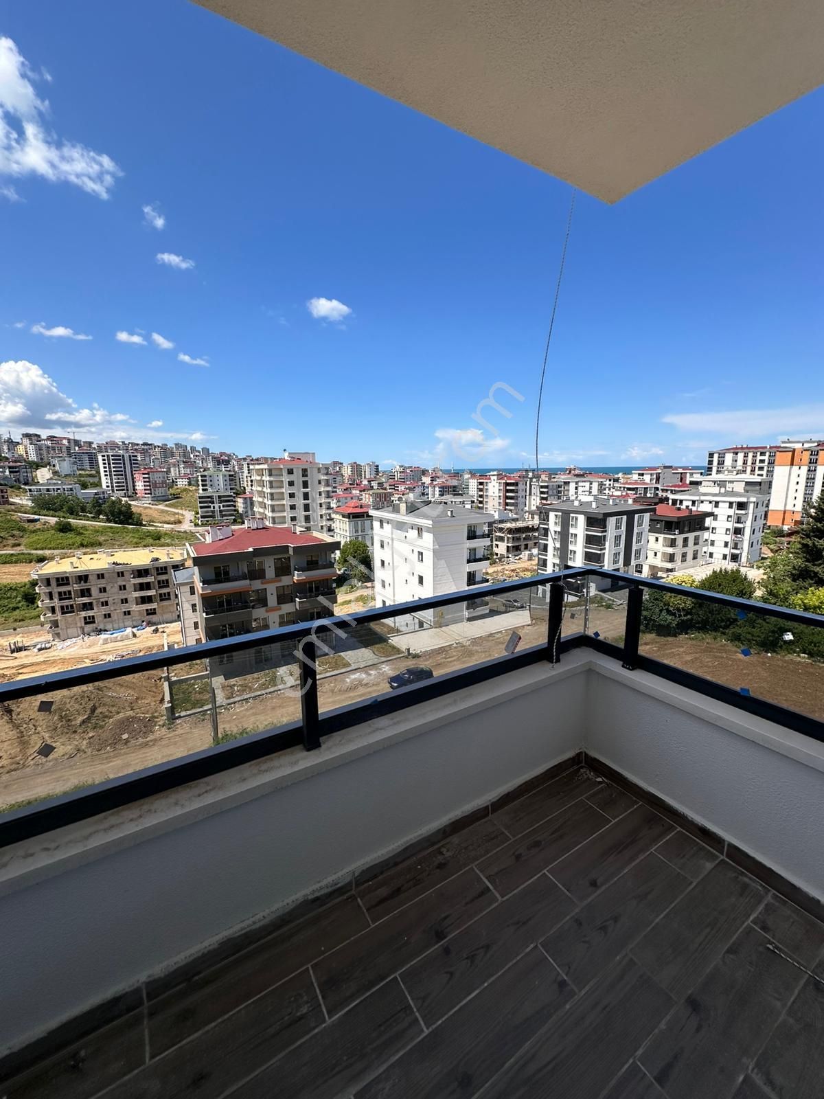 Eşyalı Satılık Kaçırılmayacak Fırsat Yatırımlık Daire - Görsel 5