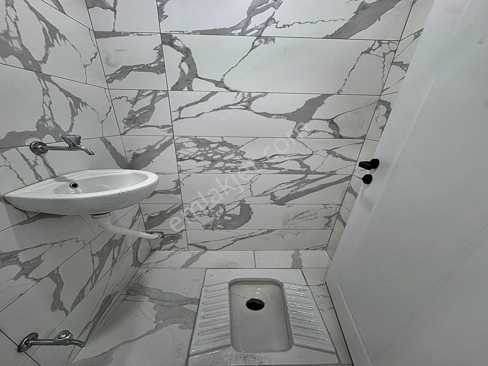 Cadde34 Yapı'dan Yakuplu'da Çift Kapalı Mutfaklı Sıfır 4+2 Geniş Metrekarede Satılık Dubleks!!!! - Görsel 33