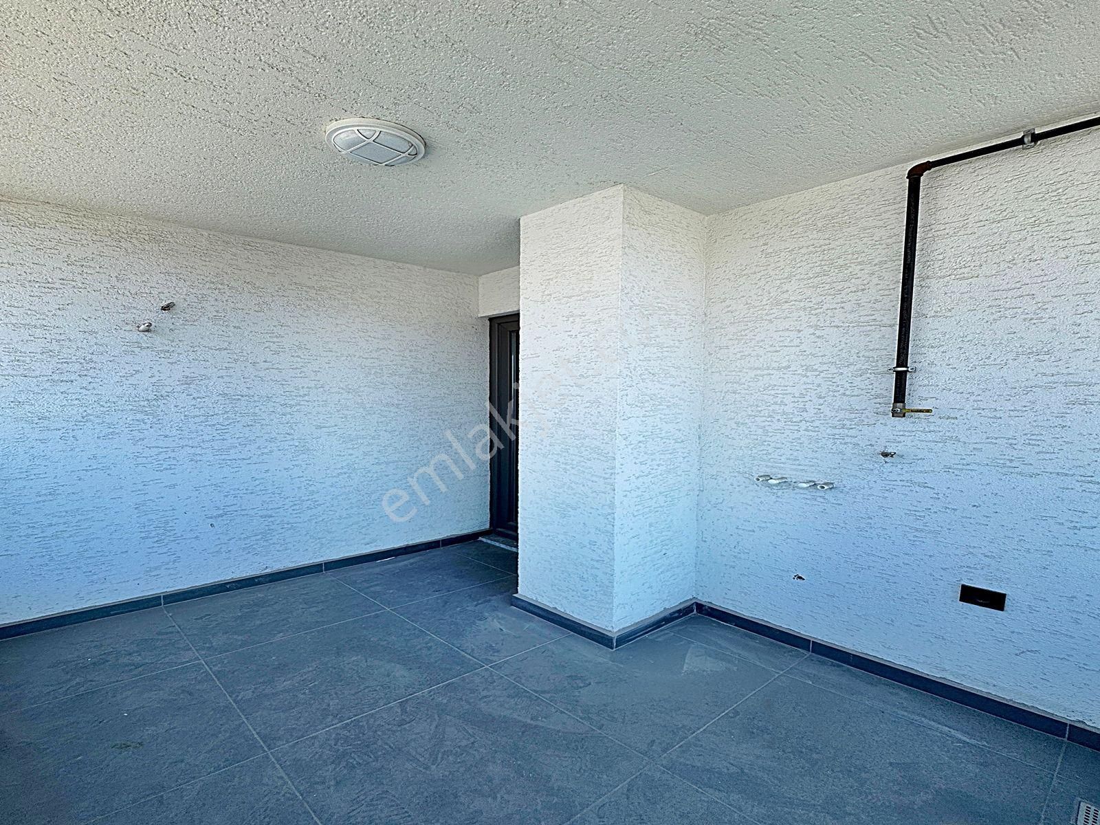 Cadde34 Yapı'dan Yakuplu'da Çift Kapalı Mutfaklı Sıfır 4+2 Geniş Metrekarede Satılık Dubleks!!!! - Görsel 14