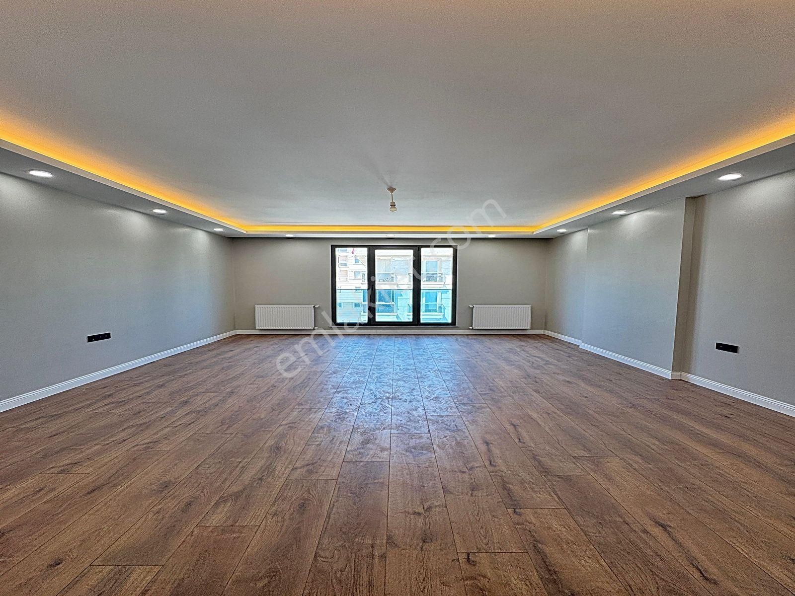 Cadde34 Yapı'dan Yakuplu'da Çift Kapalı Mutfaklı Sıfır 4+2 Geniş Metrekarede Satılık Dubleks!!!! - Görsel 2