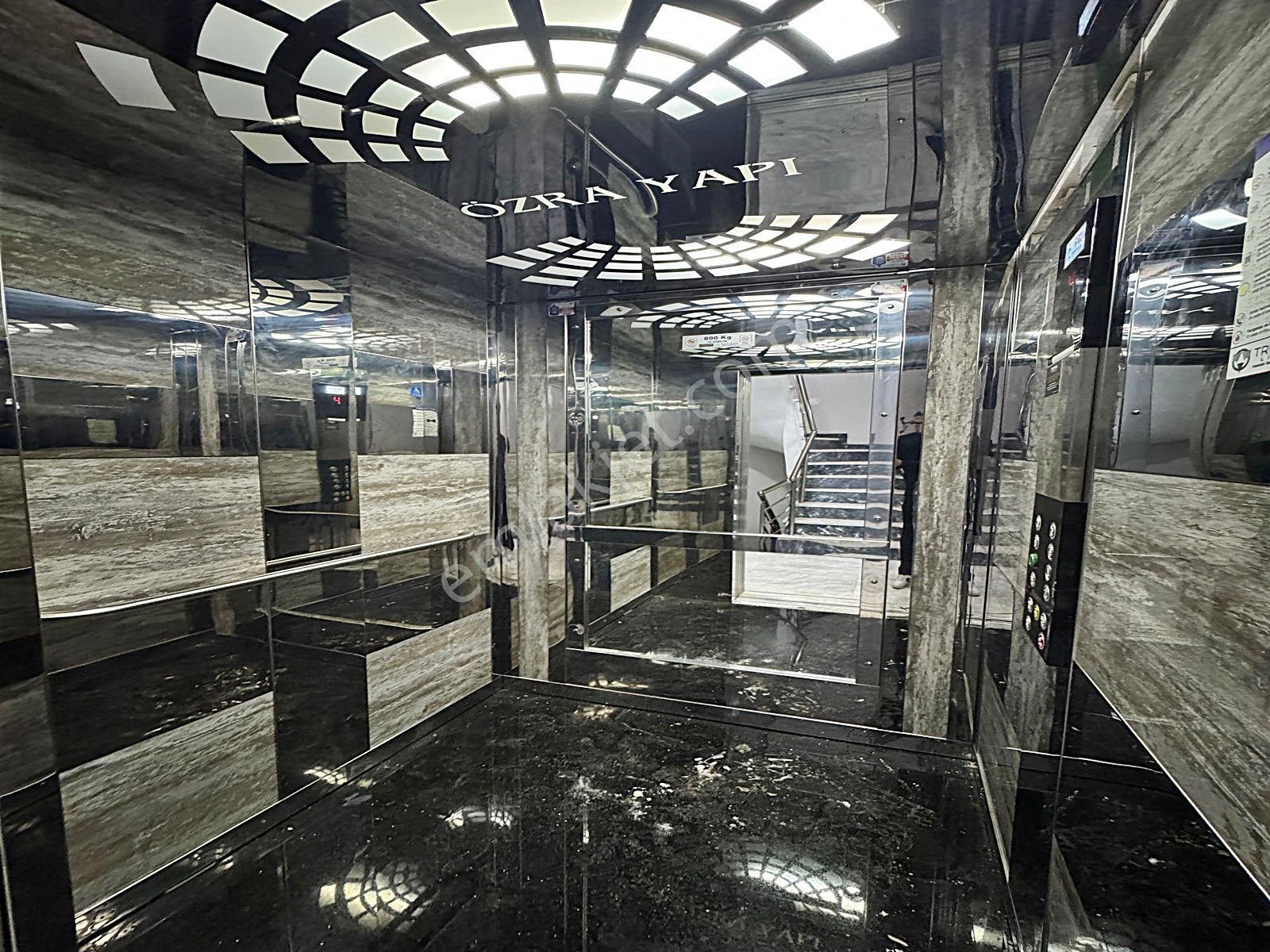 Cadde34 Yapı'dan Yakuplu'da Çift Kapalı Mutfaklı Sıfır 4+2 Geniş Metrekarede Satılık Dubleks!!!! - Görsel 24