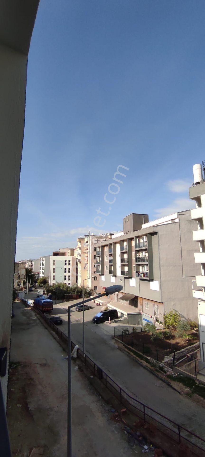 İkiçeşmelikte 1+1 Fırsat Daireler - Görsel 12