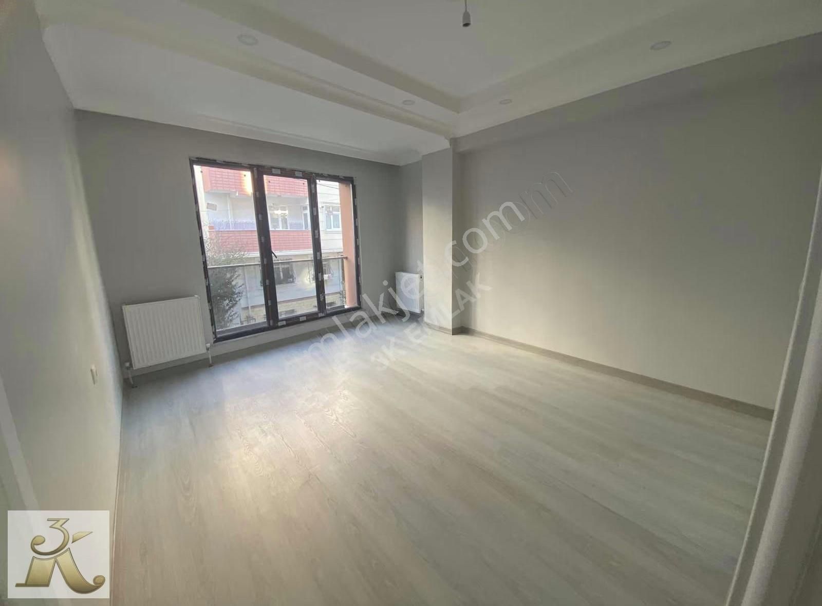 3k Emlak'tan Satılık 2+1 Sıfır Merkezi Konum 1.kat Daire - Görsel 11