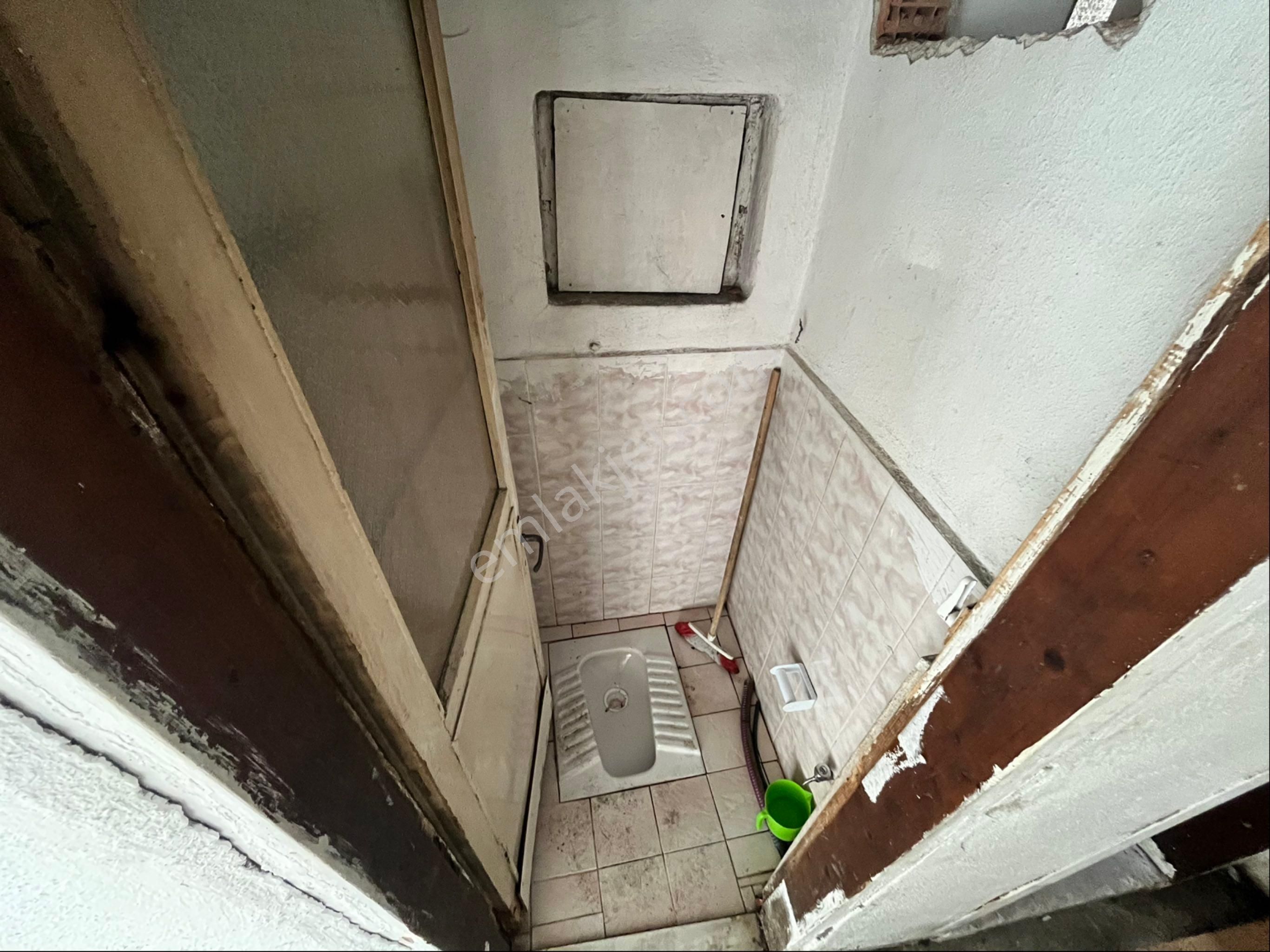 Baykal İnş. Sultangazi Cebeci Mah. Kiralık Dükkan - Görsel 5