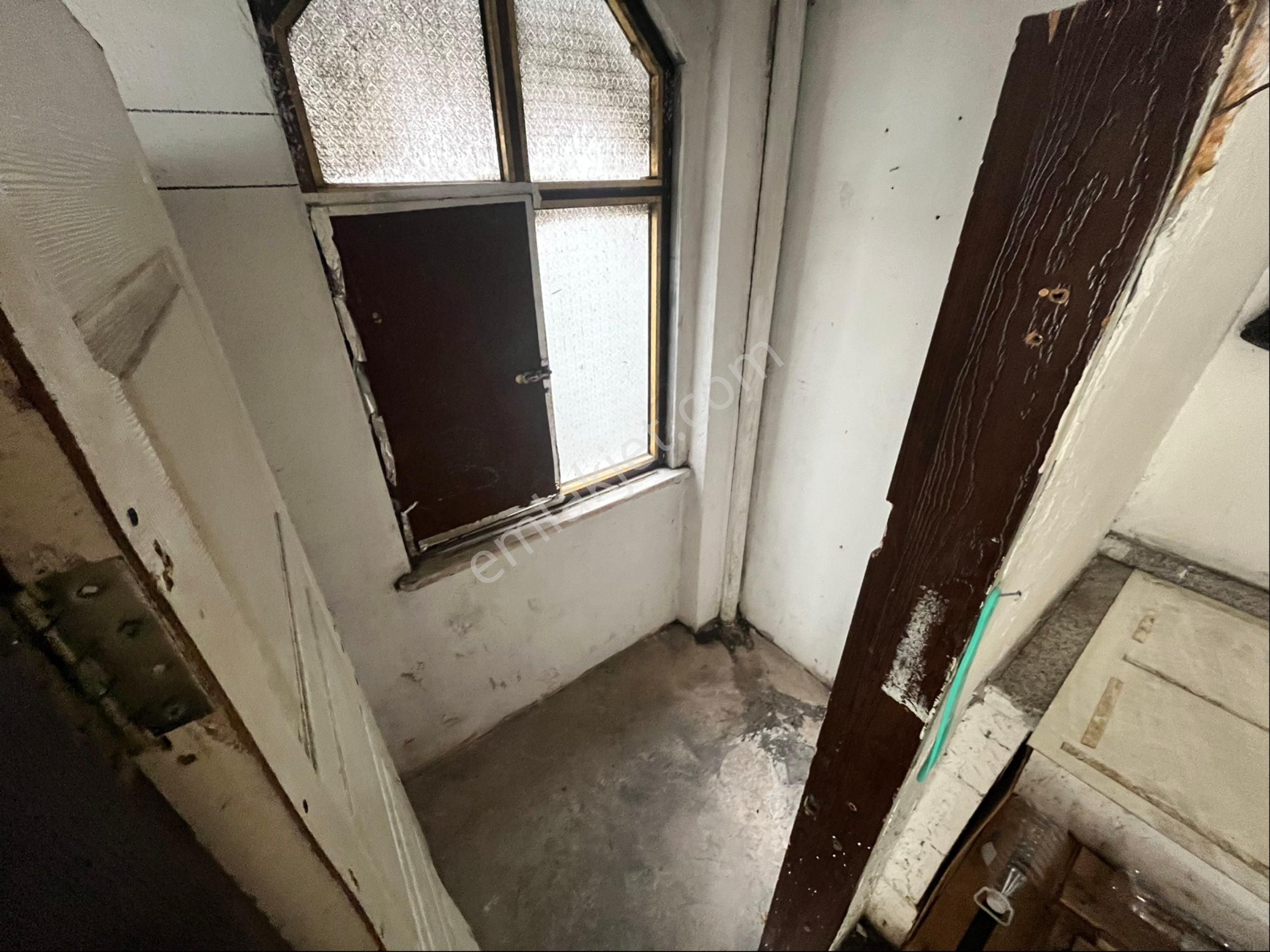 Baykal İnş. Sultangazi Cebeci Mah. Kiralık Dükkan - Görsel 6