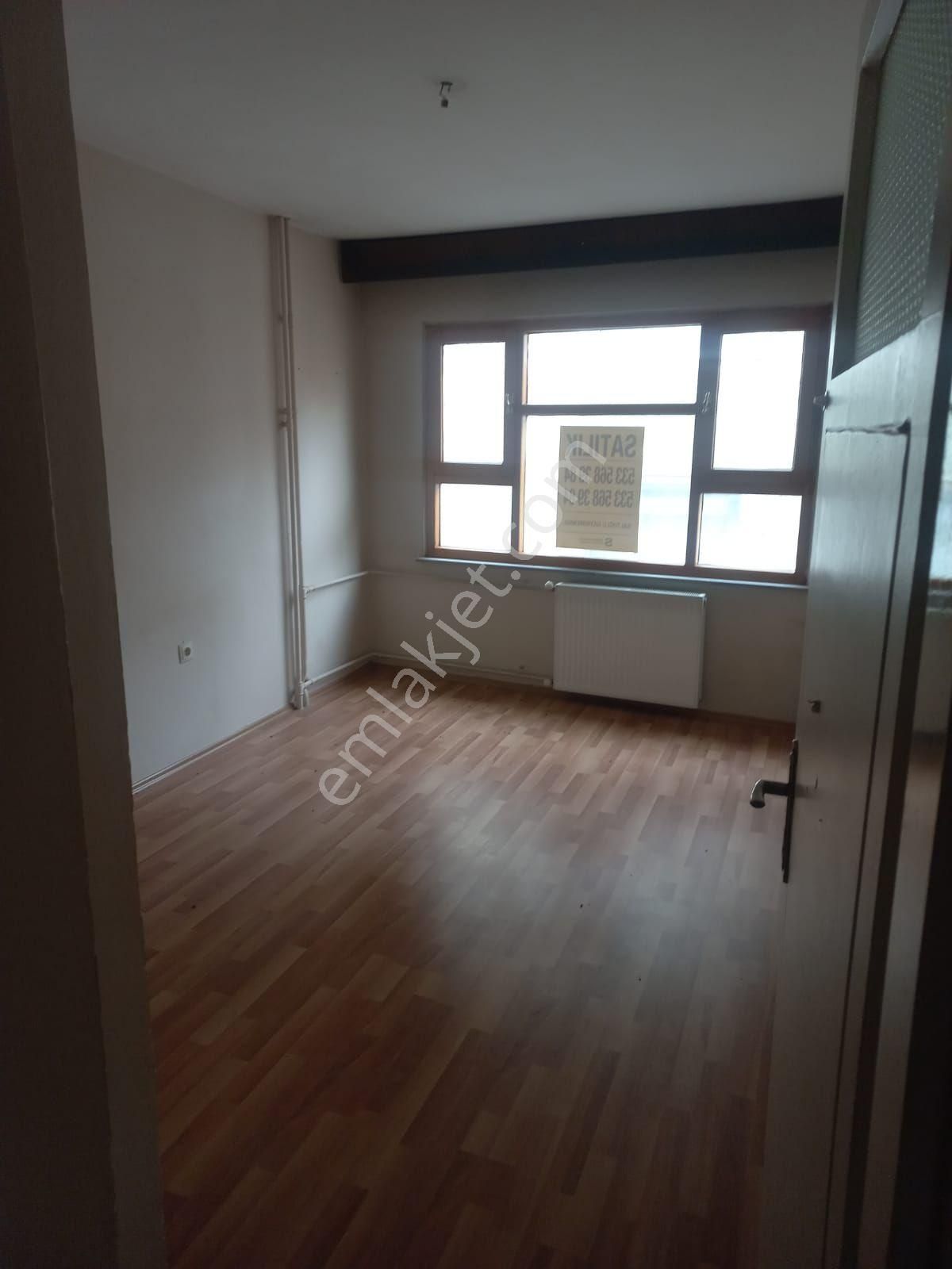 Saltoğlundan Ara Kat Daire - Görsel 11