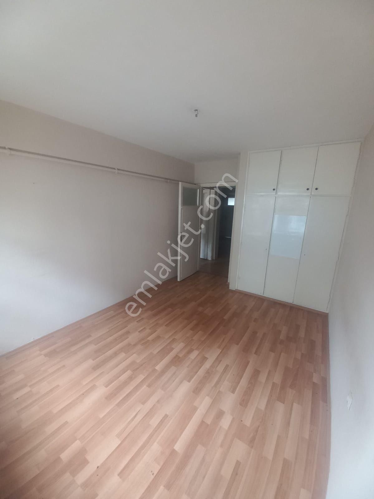 Saltoğlundan Ara Kat Daire - Görsel 9