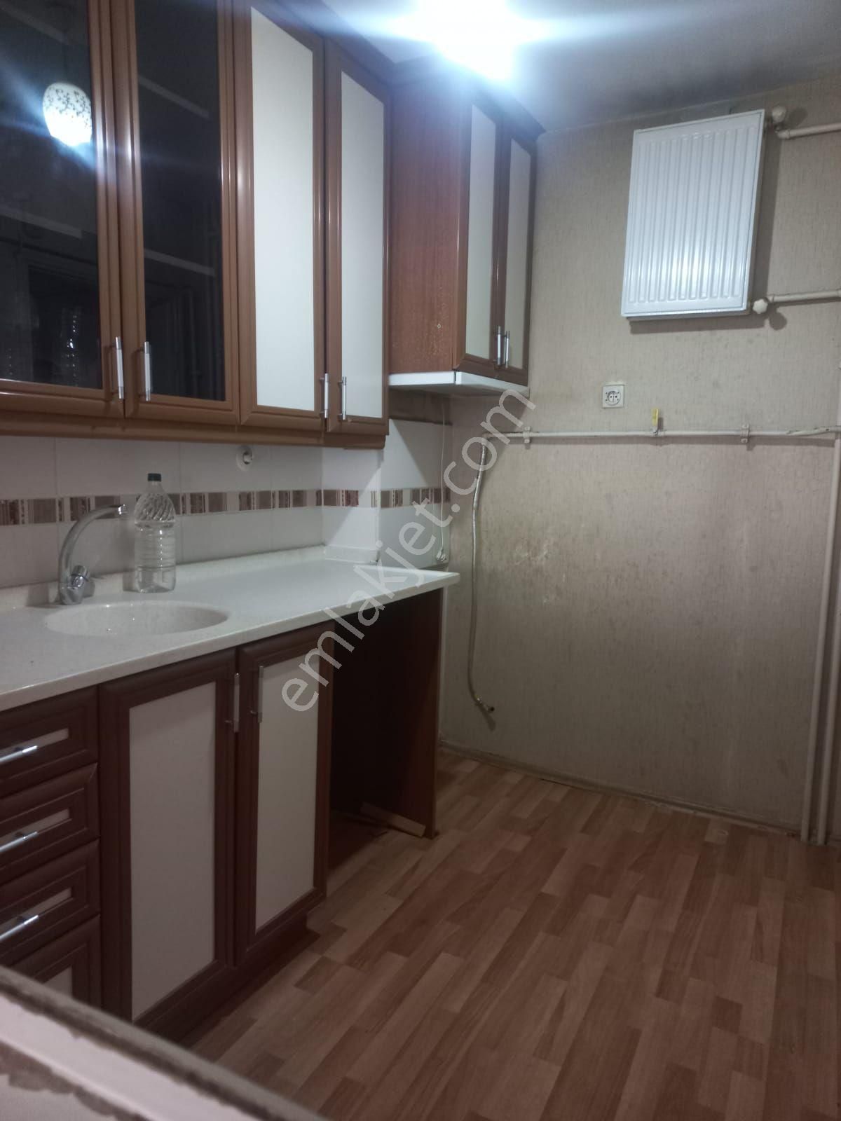 Saltoğlundan Ara Kat Daire - Görsel 22