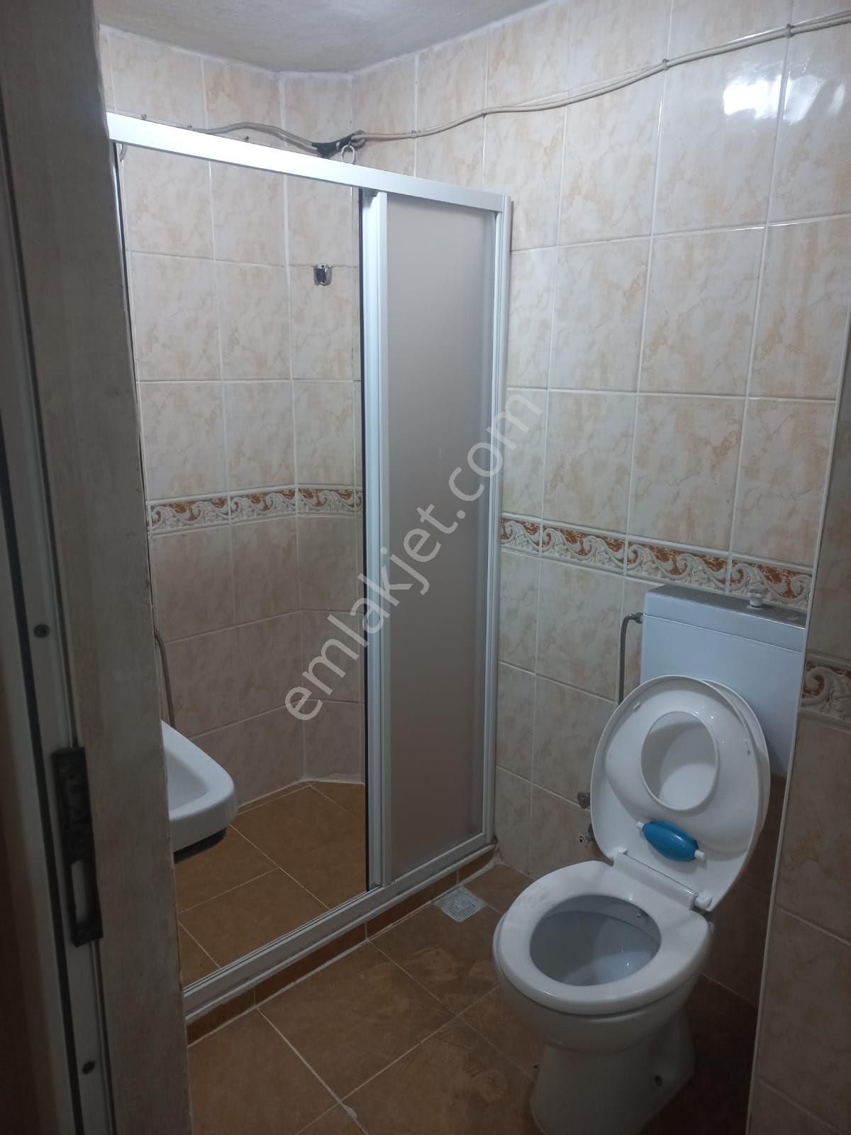 Saltoğlundan Ara Kat Daire - Görsel 25