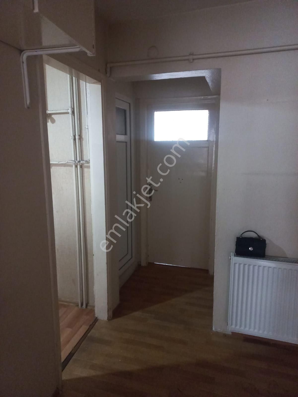 Saltoğlundan Ara Kat Daire - Görsel 5