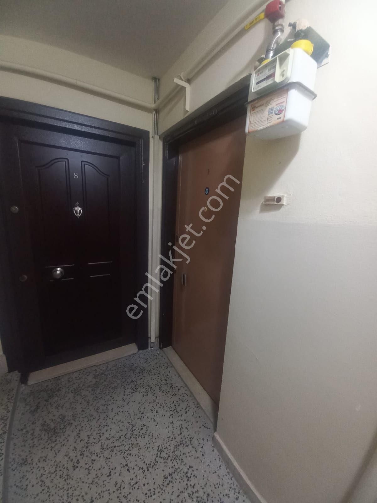 Saltoğlundan Ara Kat Daire - Görsel 3