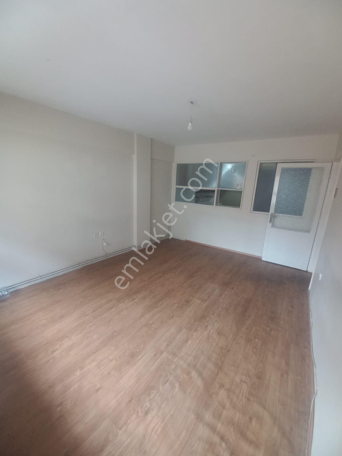 Saltoğlundan Ara Kat Daire - Görsel 20