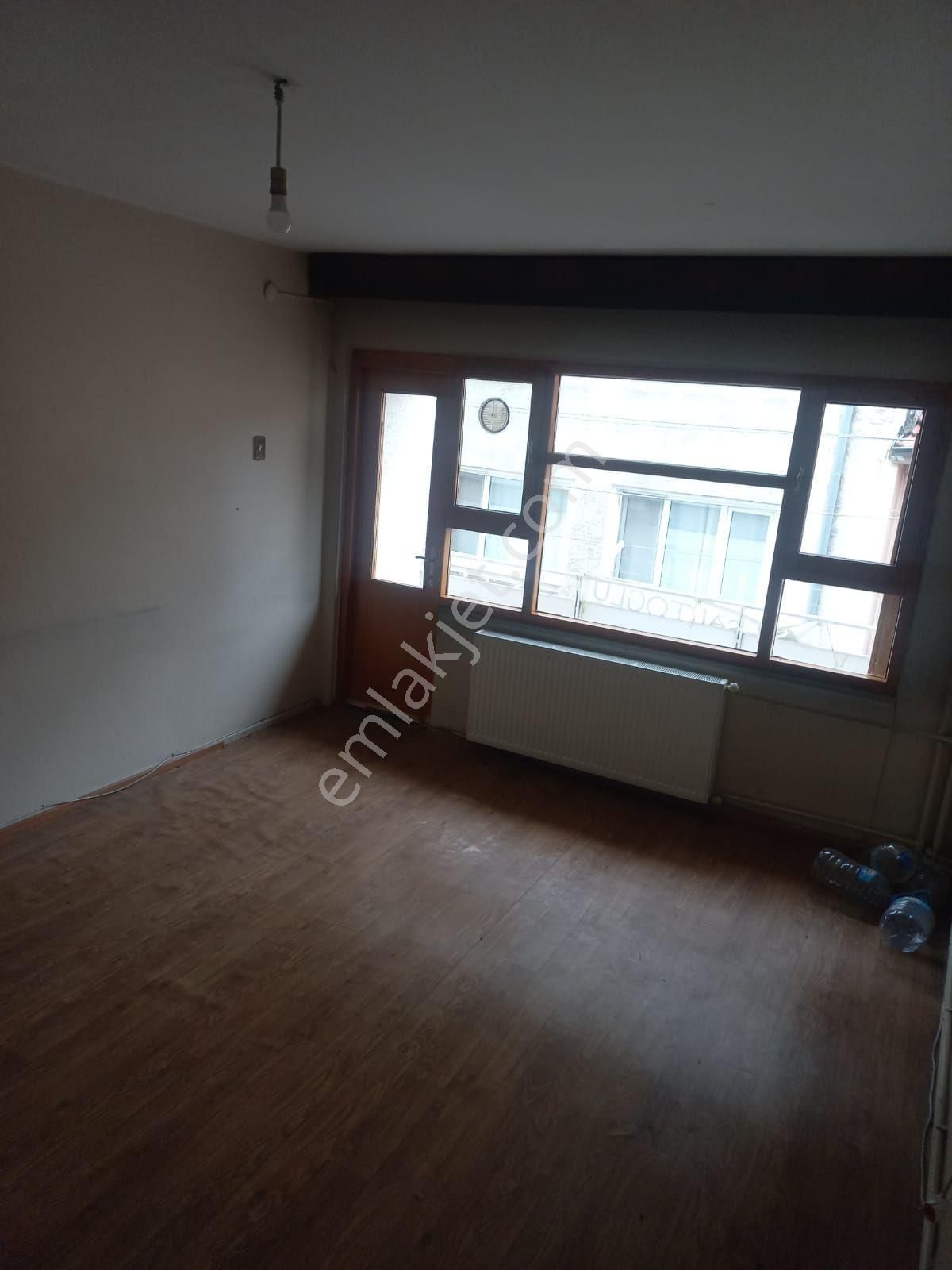 Saltoğlundan Ara Kat Daire - Görsel 21