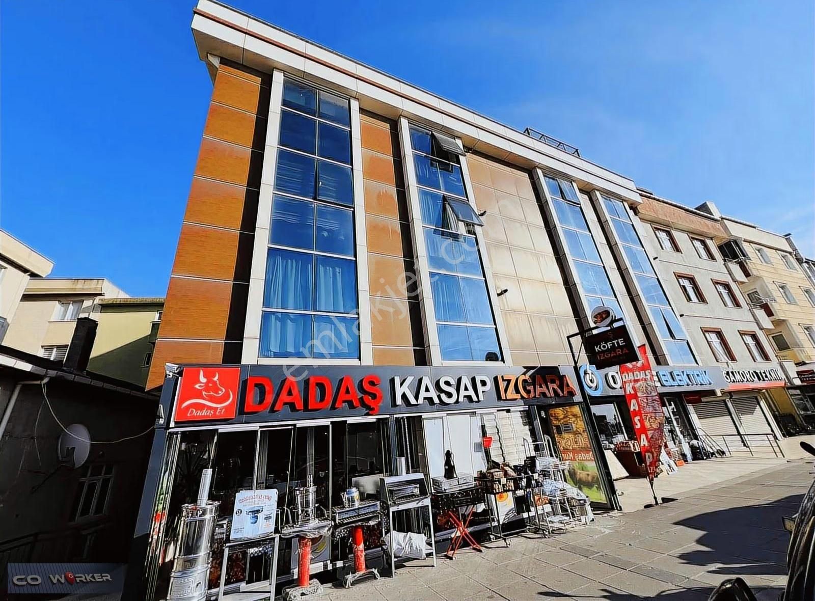 Tuzla Orta Mah. Demokrasi Caddesi Üzerinde Satılık 2+1 Daire - Görsel 13