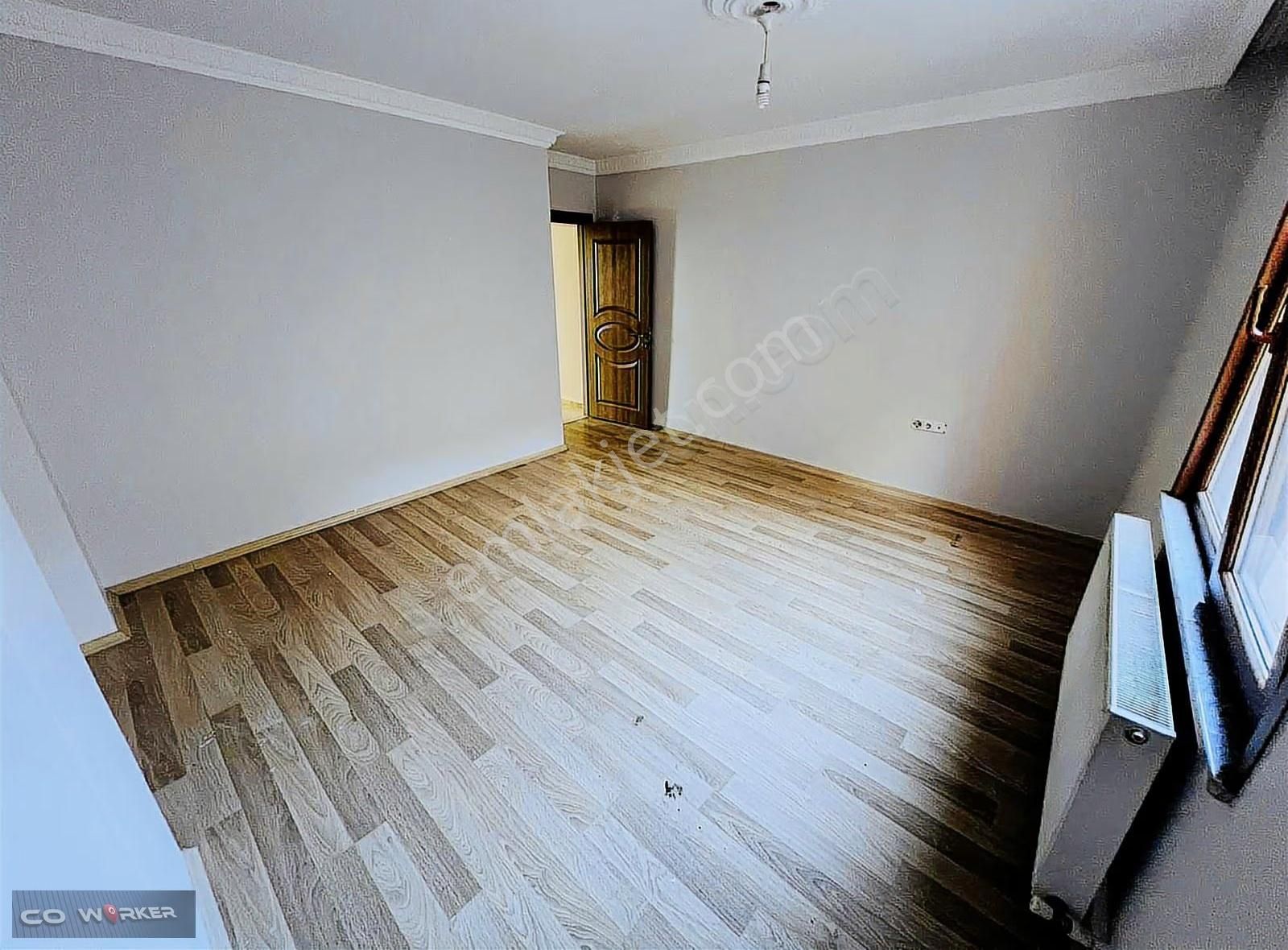 Tuzla Orta Mah. Demokrasi Caddesi Üzerinde Satılık 2+1 Daire - Görsel 12