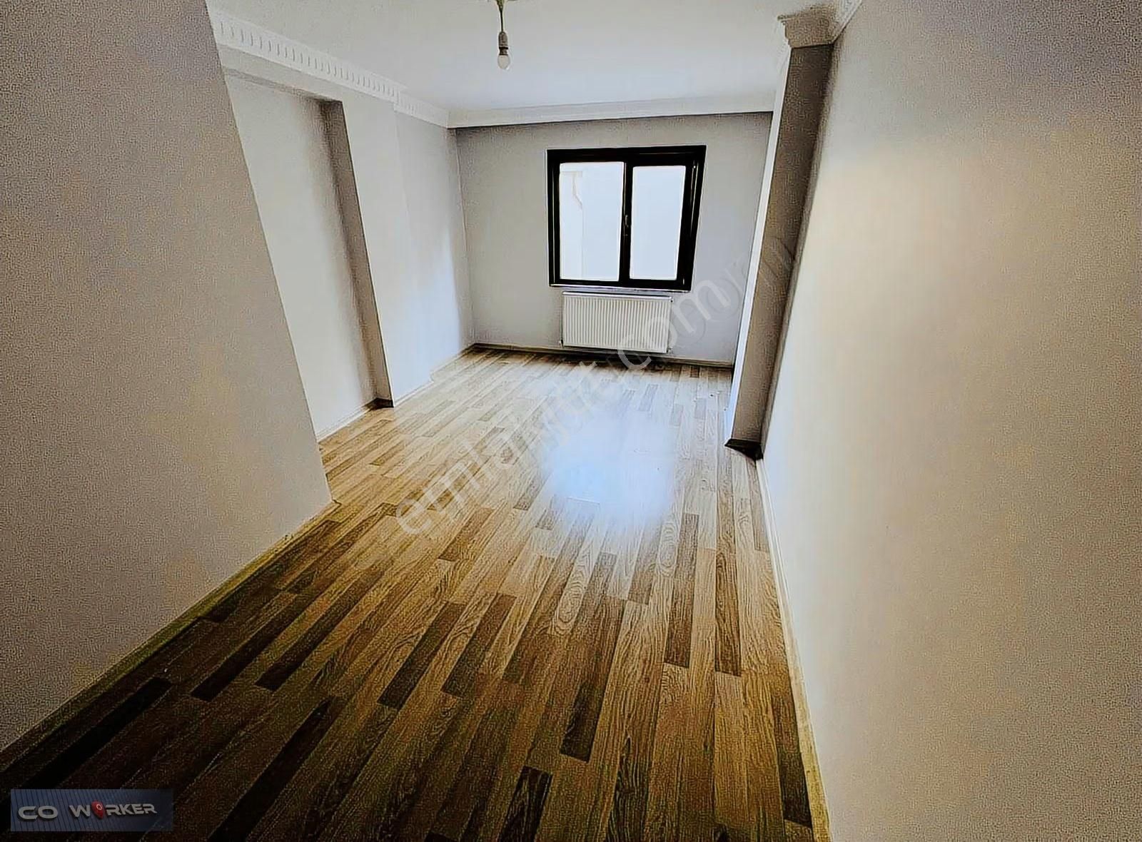 Tuzla Orta Mah. Demokrasi Caddesi Üzerinde Satılık 2+1 Daire - Görsel 2