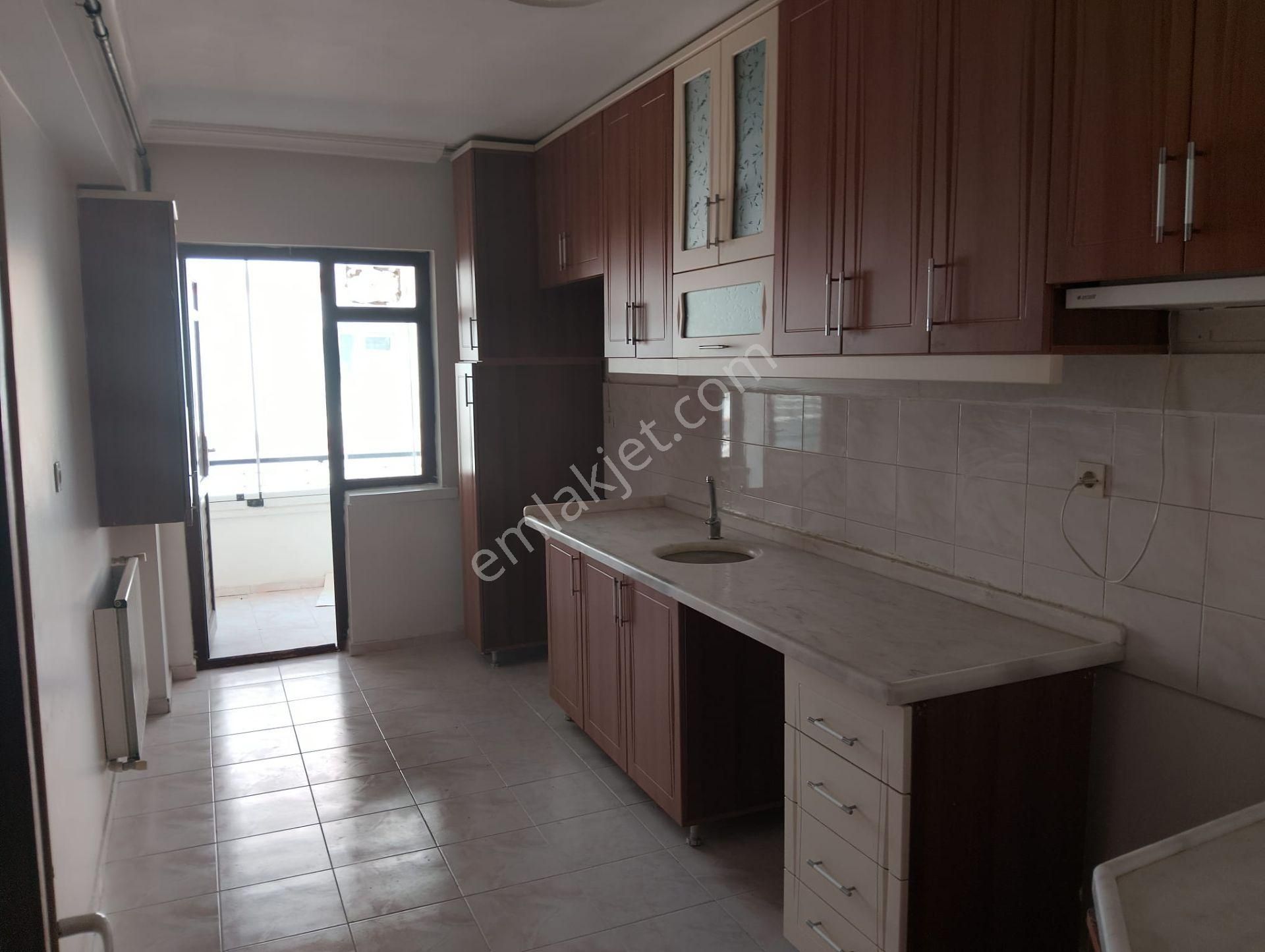 Keçiören Çaldıran Mahallesinde Yapılı 3+1 - Görsel 10