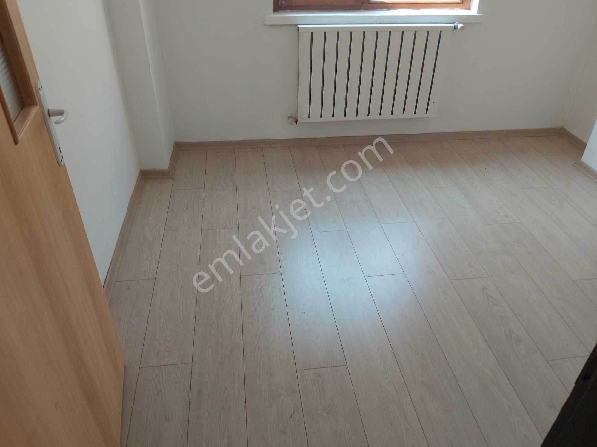 Keçiören Çaldıran Mahallesinde Yapılı 3+1 - Görsel 8