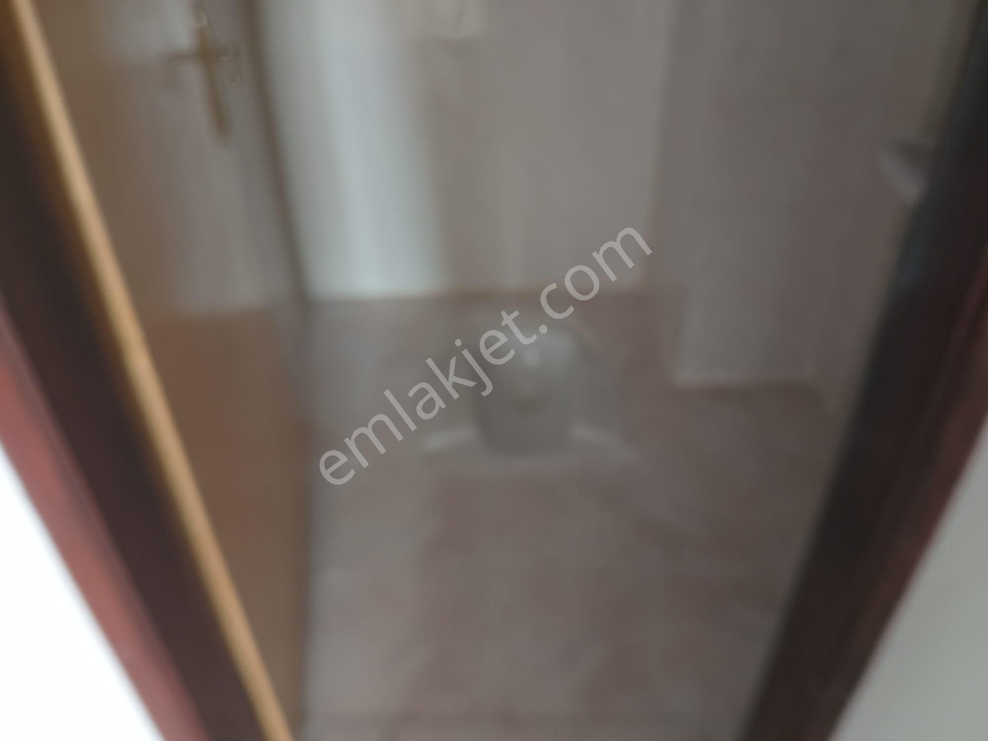 Keçiören Çaldıran Mahallesinde Yapılı 3+1 - Görsel 15