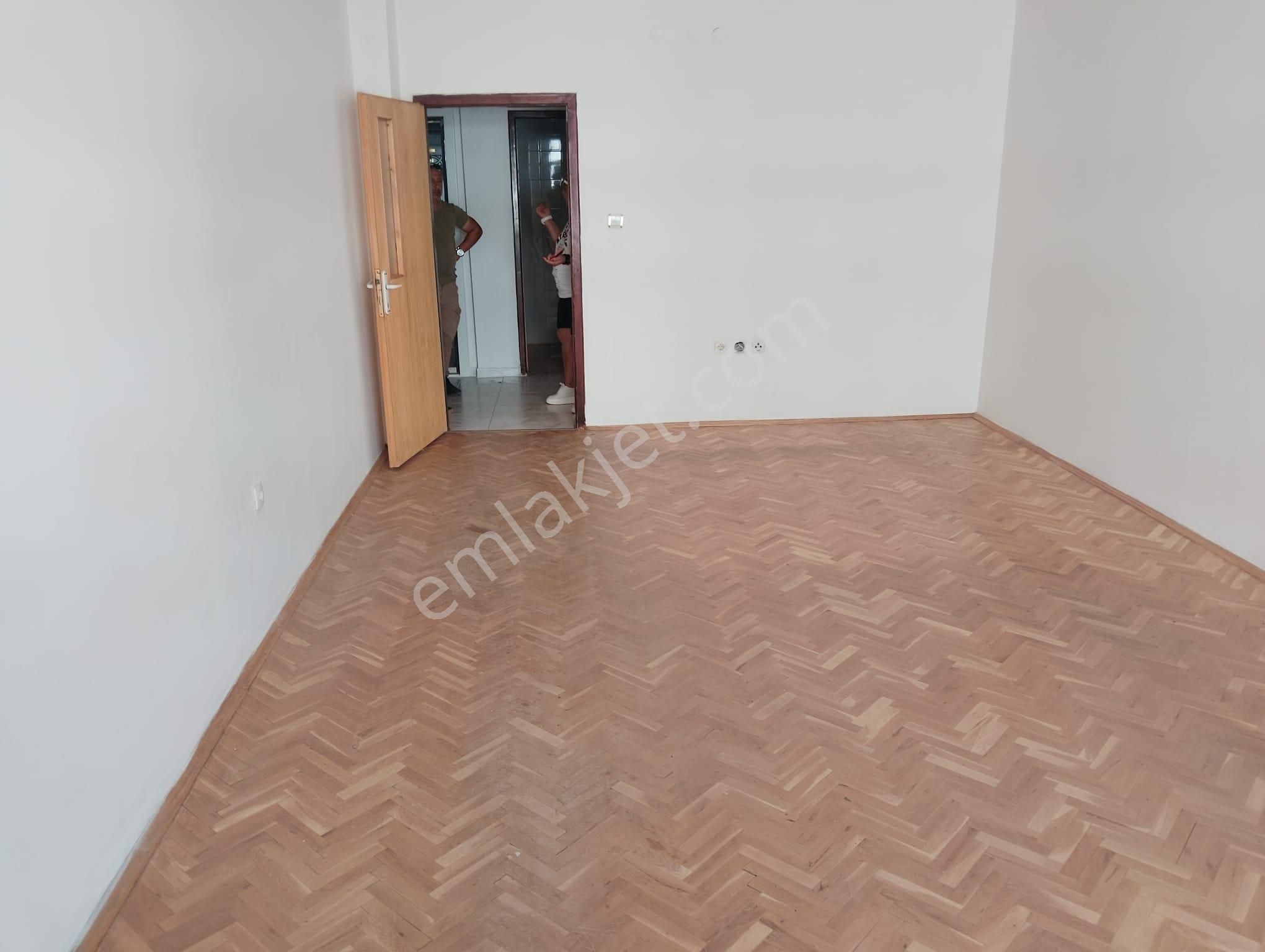 Keçiören Çaldıran Mahallesinde Yapılı 3+1 - Görsel 6