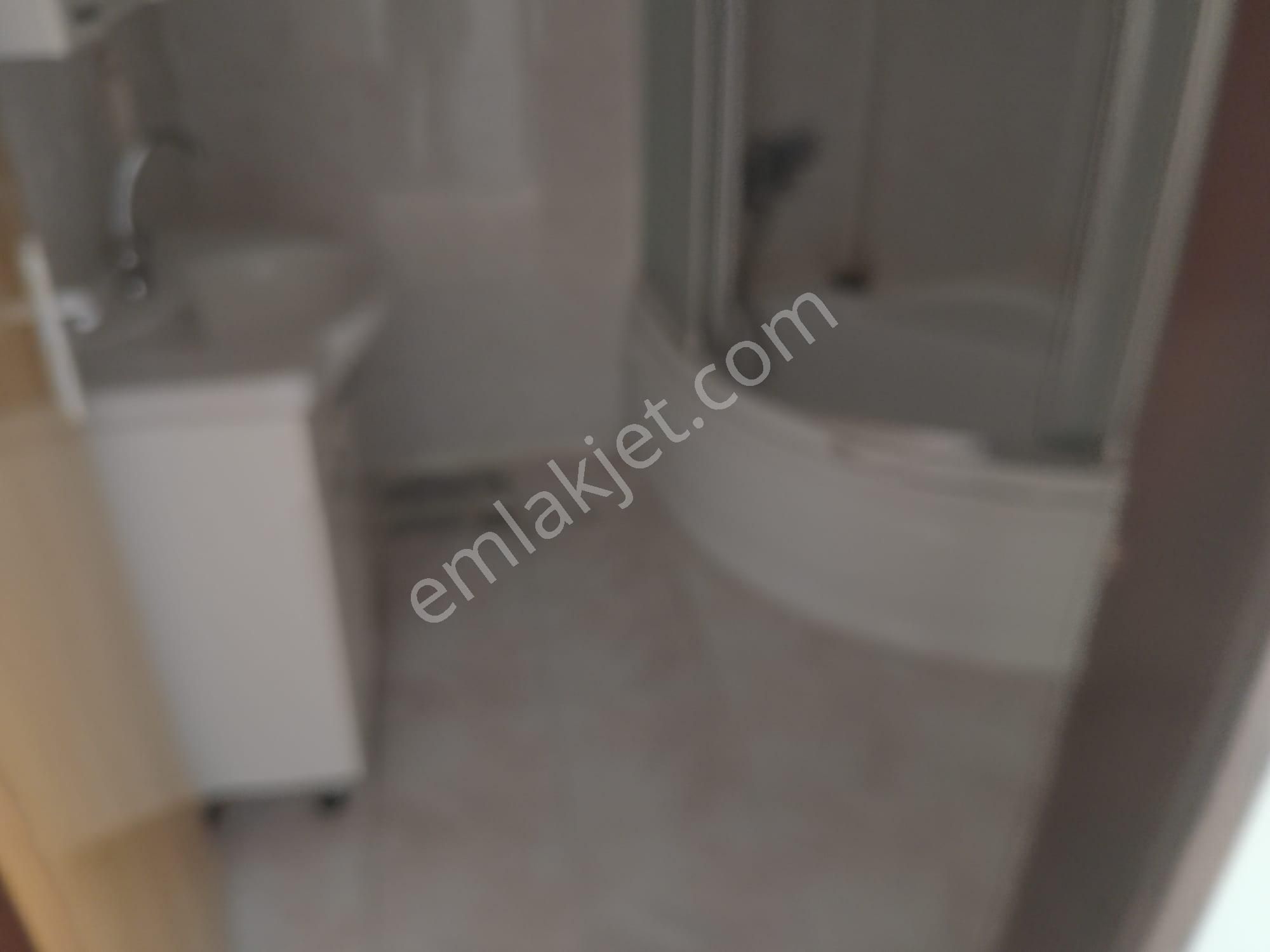 Keçiören Çaldıran Mahallesinde Yapılı 3+1 - Görsel 9