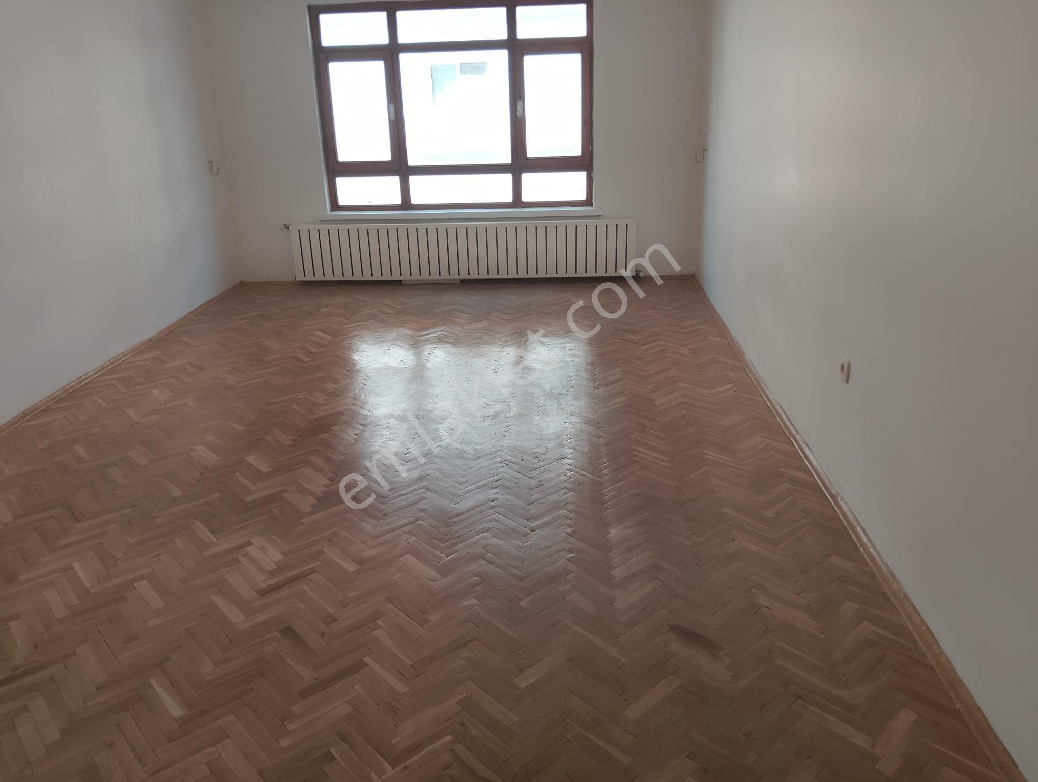 Keçiören Çaldıran Mahallesinde Yapılı 3+1 - Görsel 5