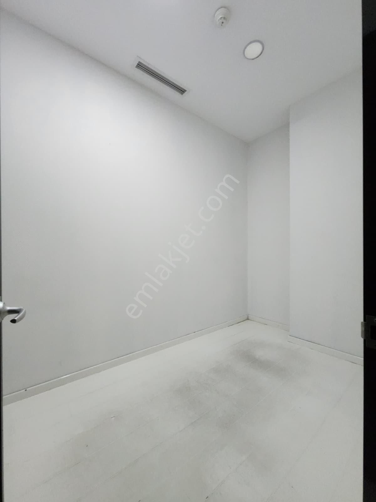 Nish İstanbul 458 M2 Kiralık Mağaza-ofis - Görsel 26