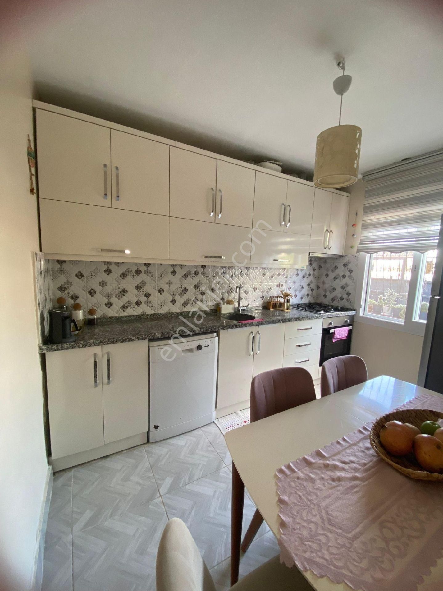 Adana Şakirpaşa Mh Satılık Müstakil Ev - Görsel 8