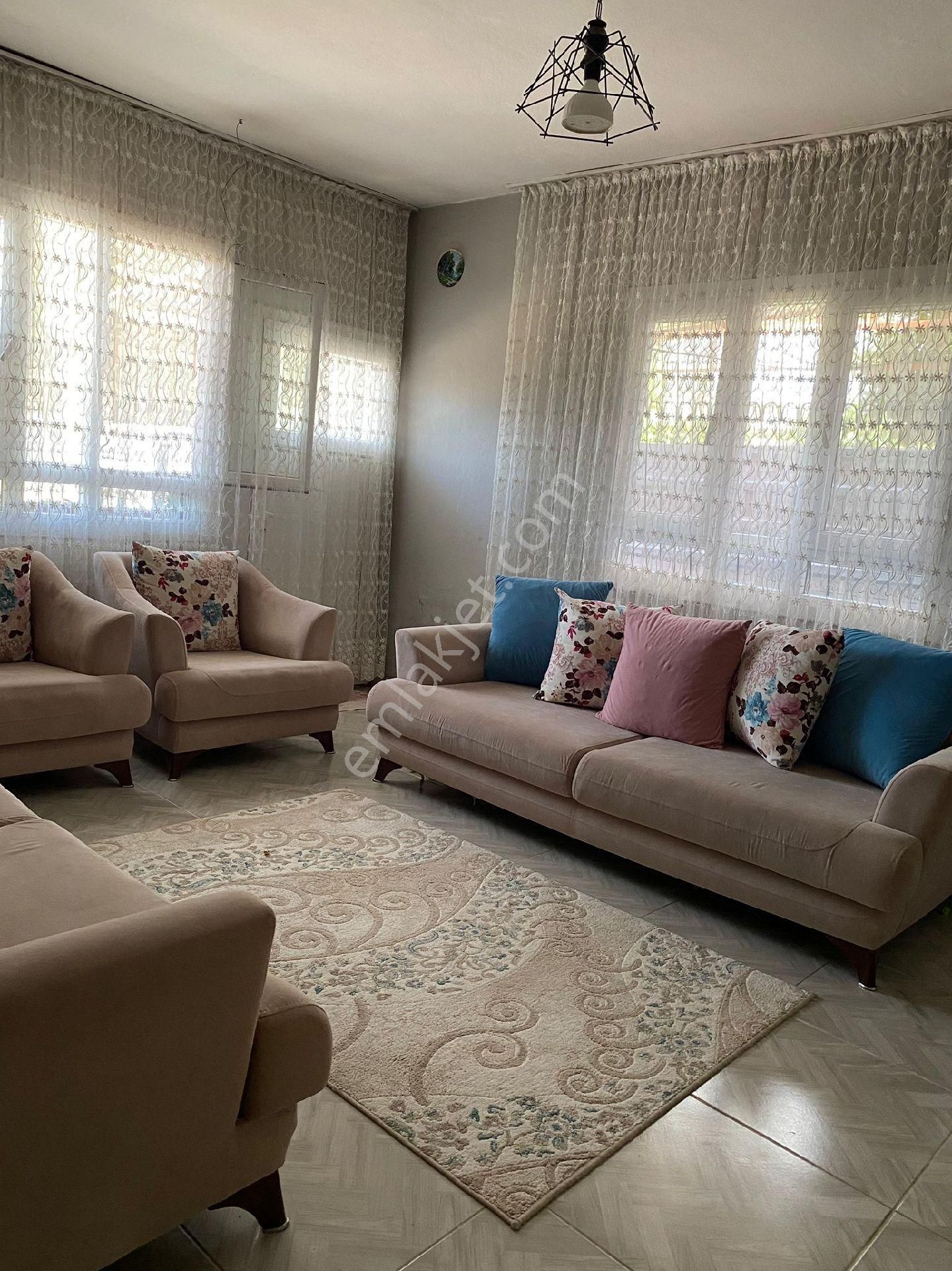 Adana Şakirpaşa Mh Satılık Müstakil Ev - Görsel 6