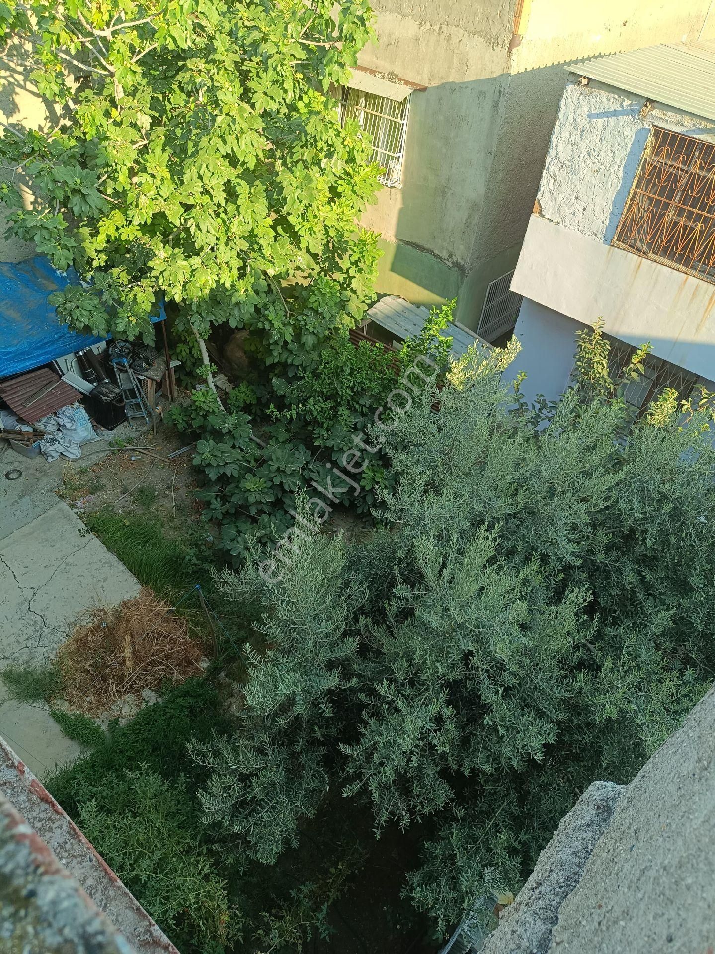 Adana Şakirpaşa Mh Satılık Müstakil Ev - Görsel 5