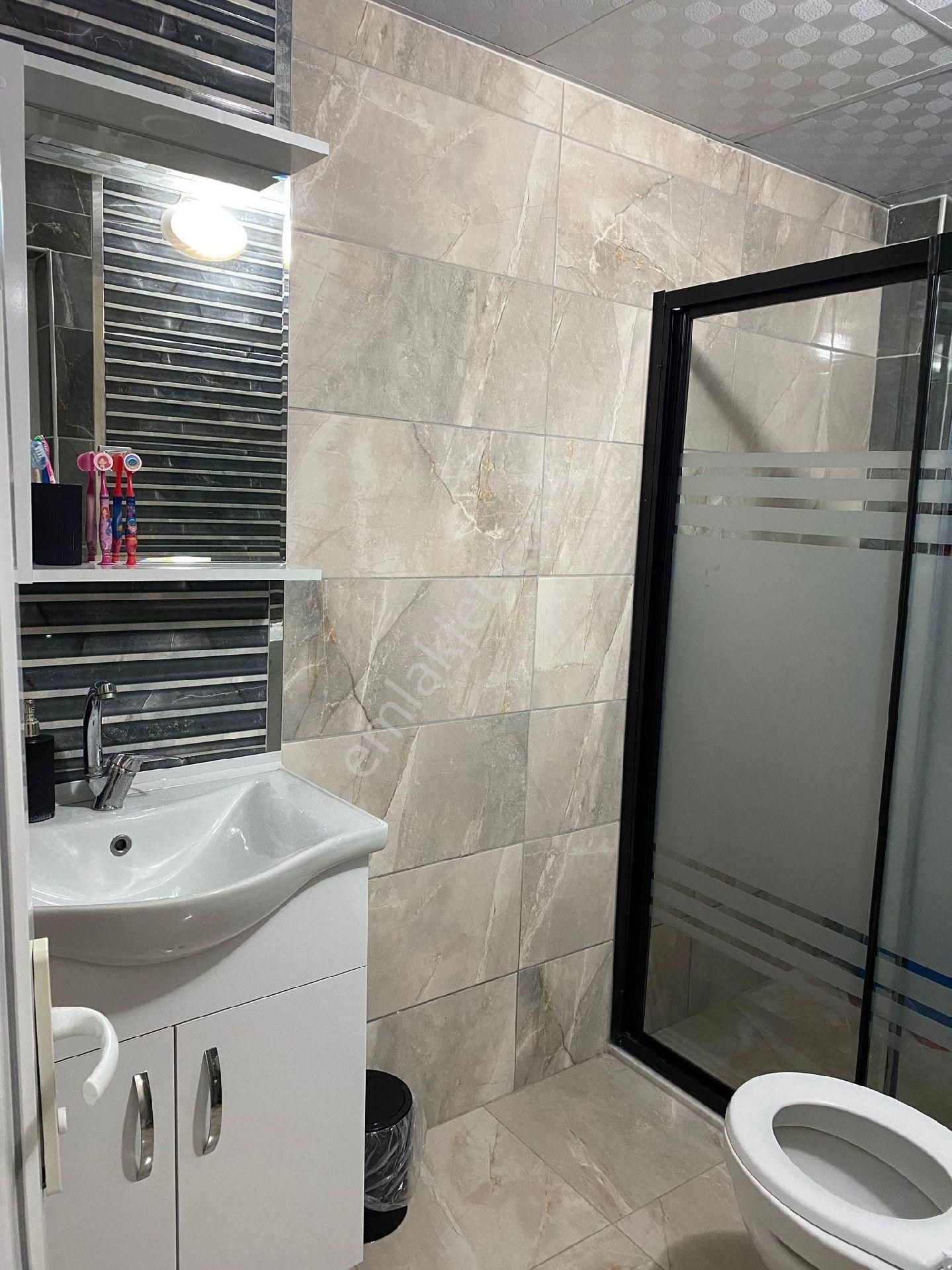 Adana Şakirpaşa Mh Satılık Müstakil Ev - Görsel 11