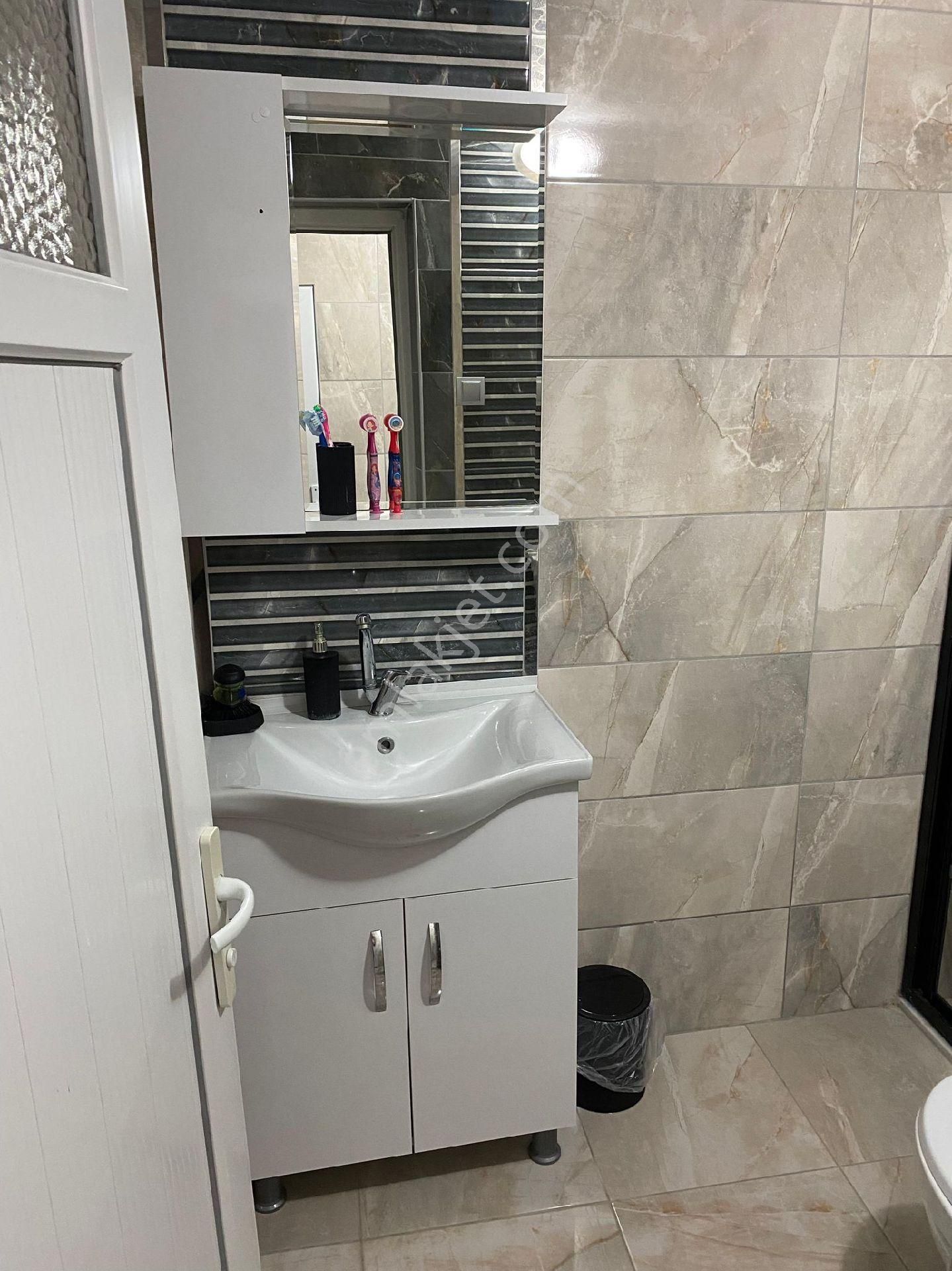 Adana Şakirpaşa Mh Satılık Müstakil Ev - Görsel 9