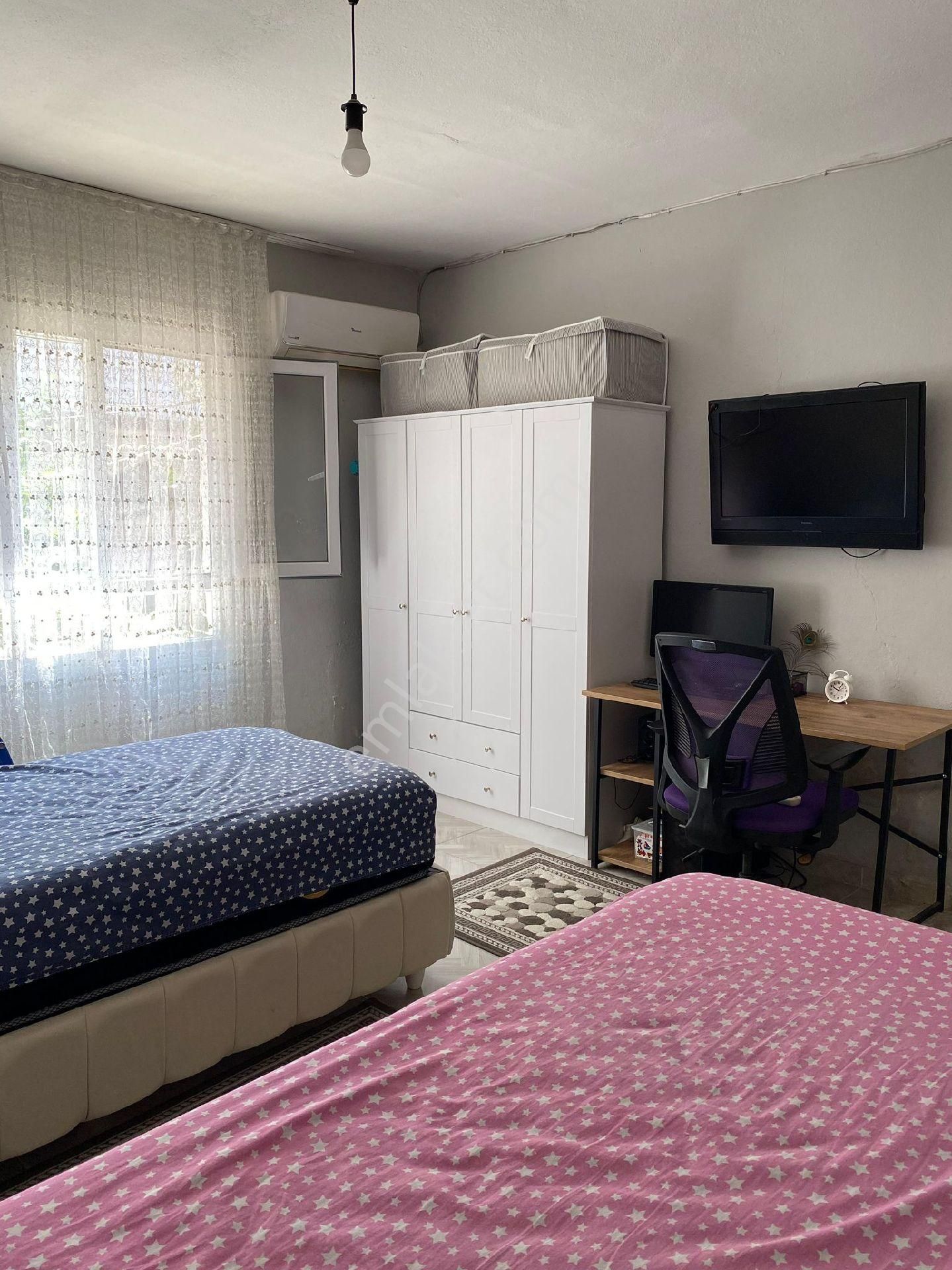 Adana Şakirpaşa Mh Satılık Müstakil Ev - Görsel 10