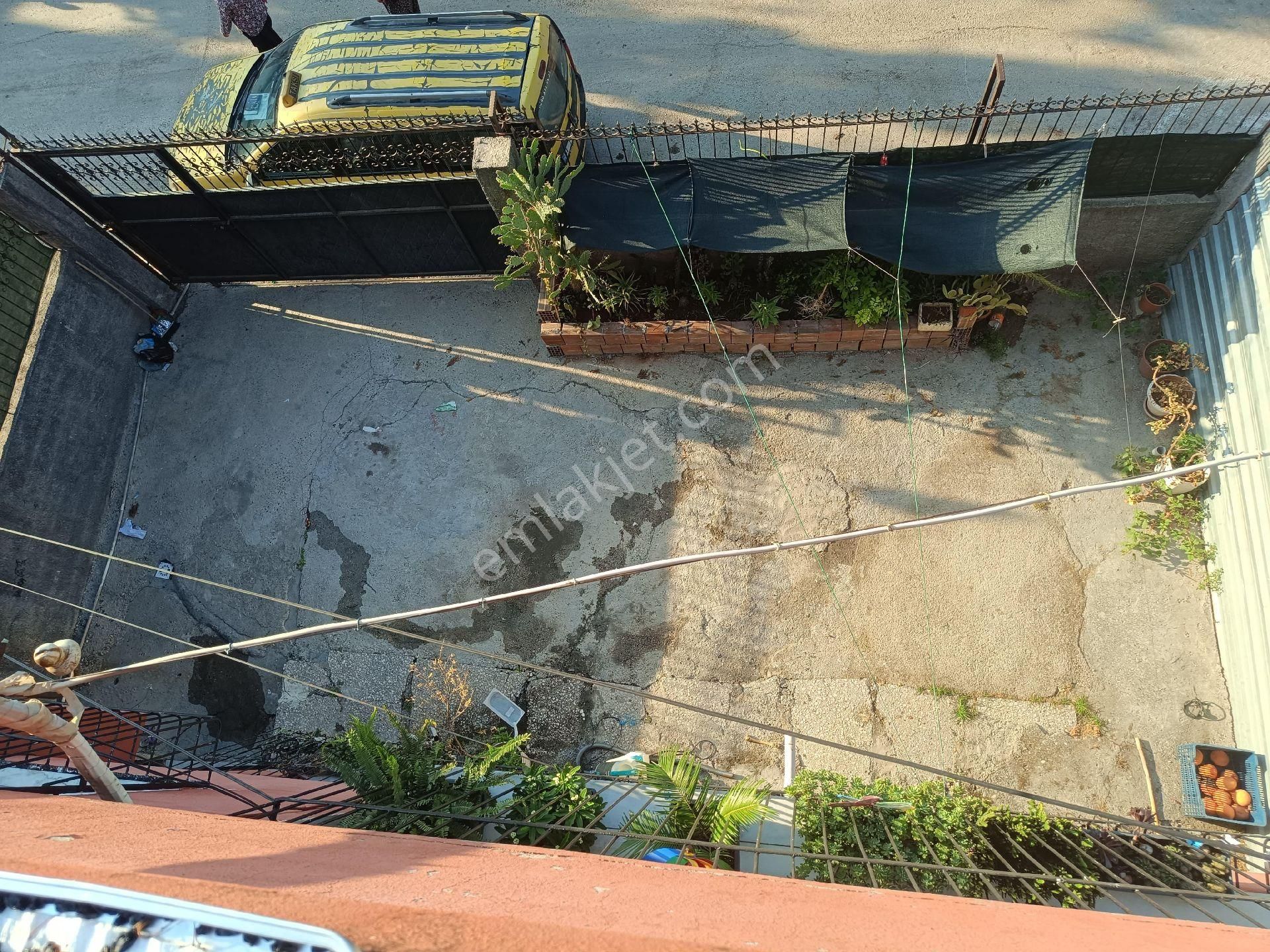 Adana Şakirpaşa Mh Satılık Müstakil Ev - Görsel 3