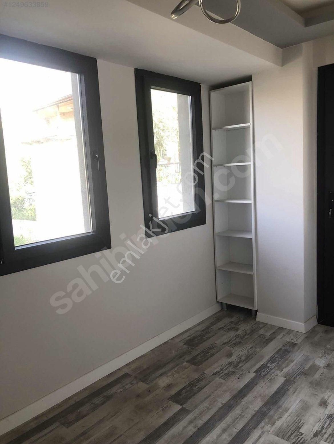 Karaova'da 2+1 Sıfır Geniş Bahçeli Satılık Villa - Görsel 8