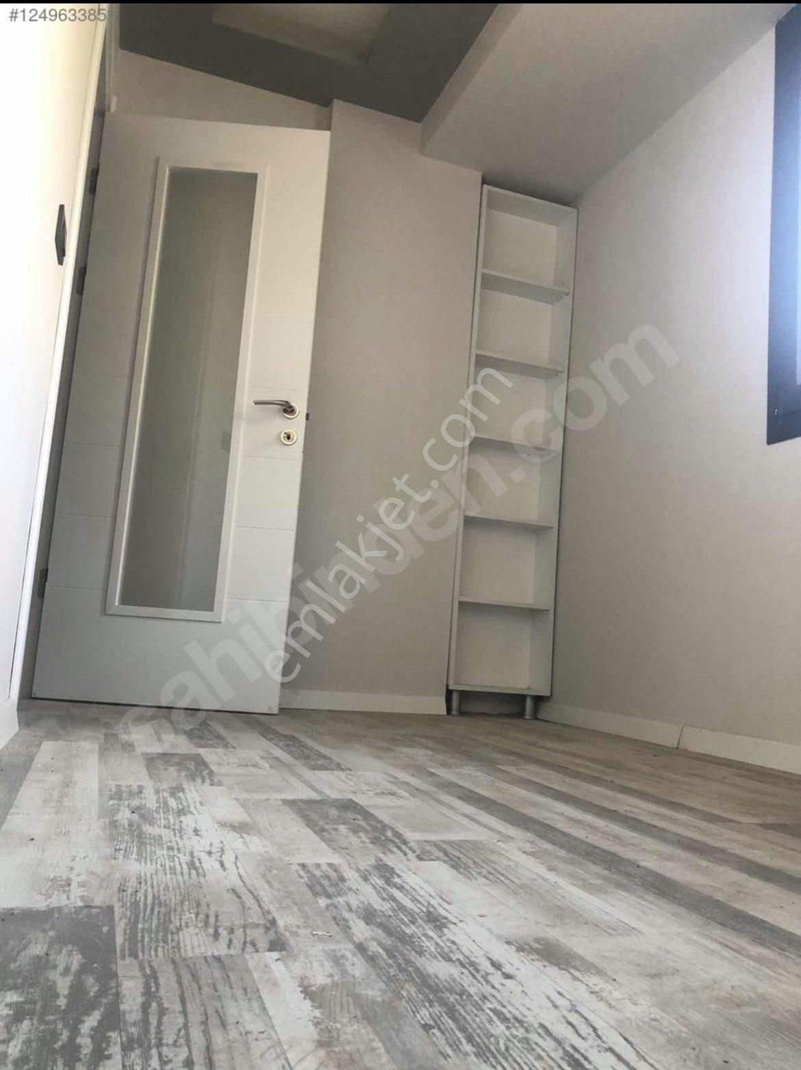 Karaova'da 2+1 Sıfır Geniş Bahçeli Satılık Villa - Görsel 7