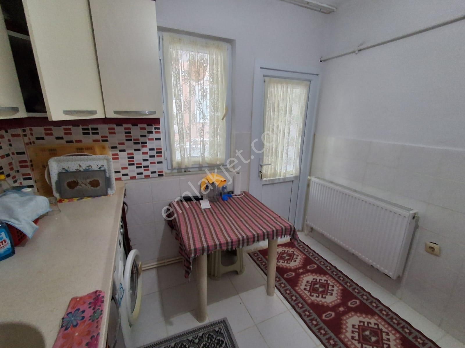 Karasu'da Sahile Yakın Muhteşem Konumda Ara Kat 2+1 Daire - Görsel 20