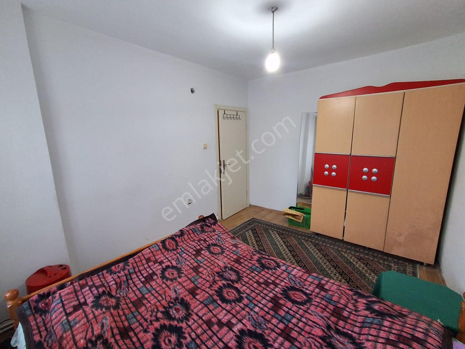 Karasu'da Sahile Yakın Muhteşem Konumda Ara Kat 2+1 Daire - Görsel 13