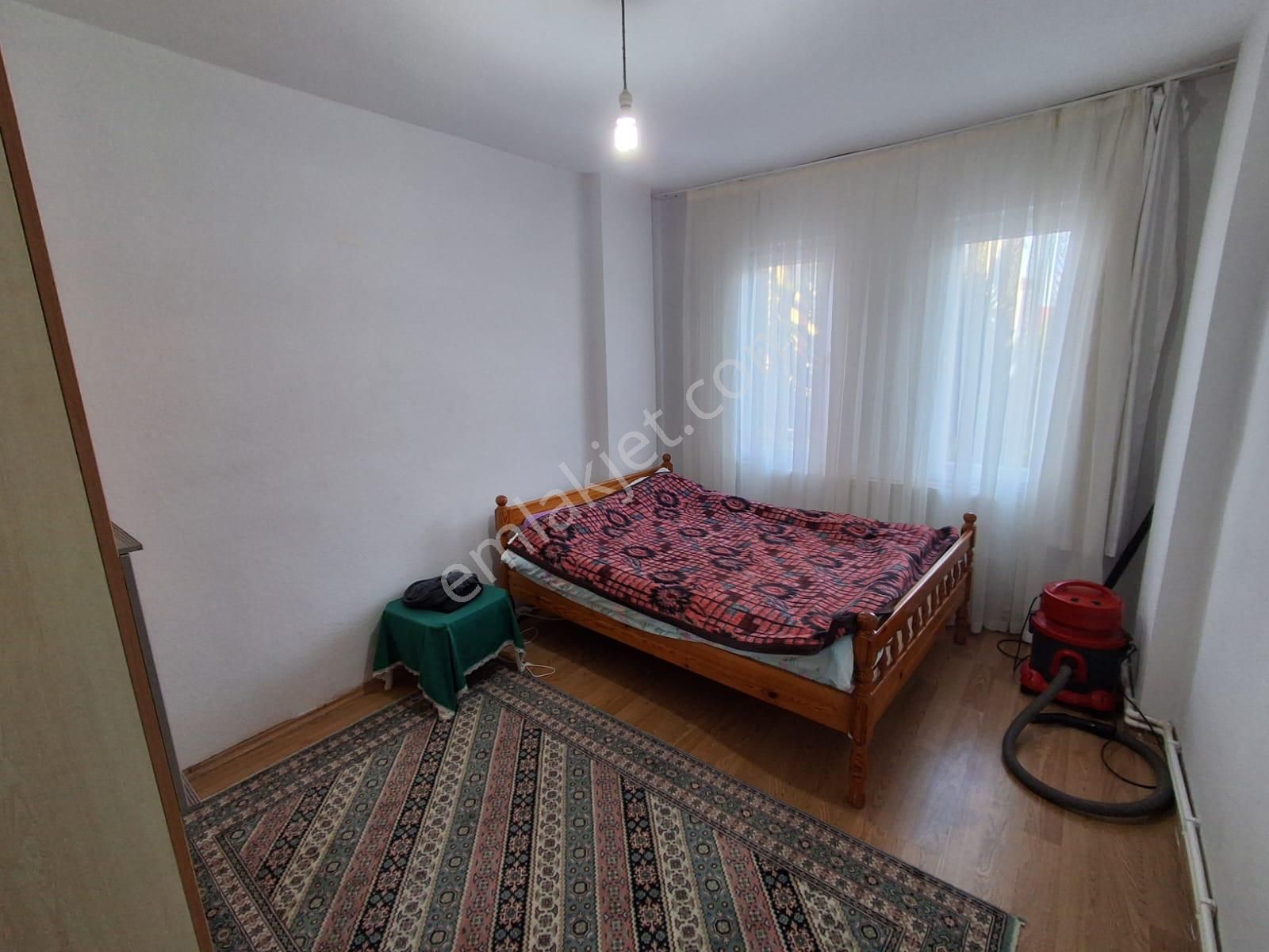 Karasu'da Sahile Yakın Muhteşem Konumda Ara Kat 2+1 Daire - Görsel 14