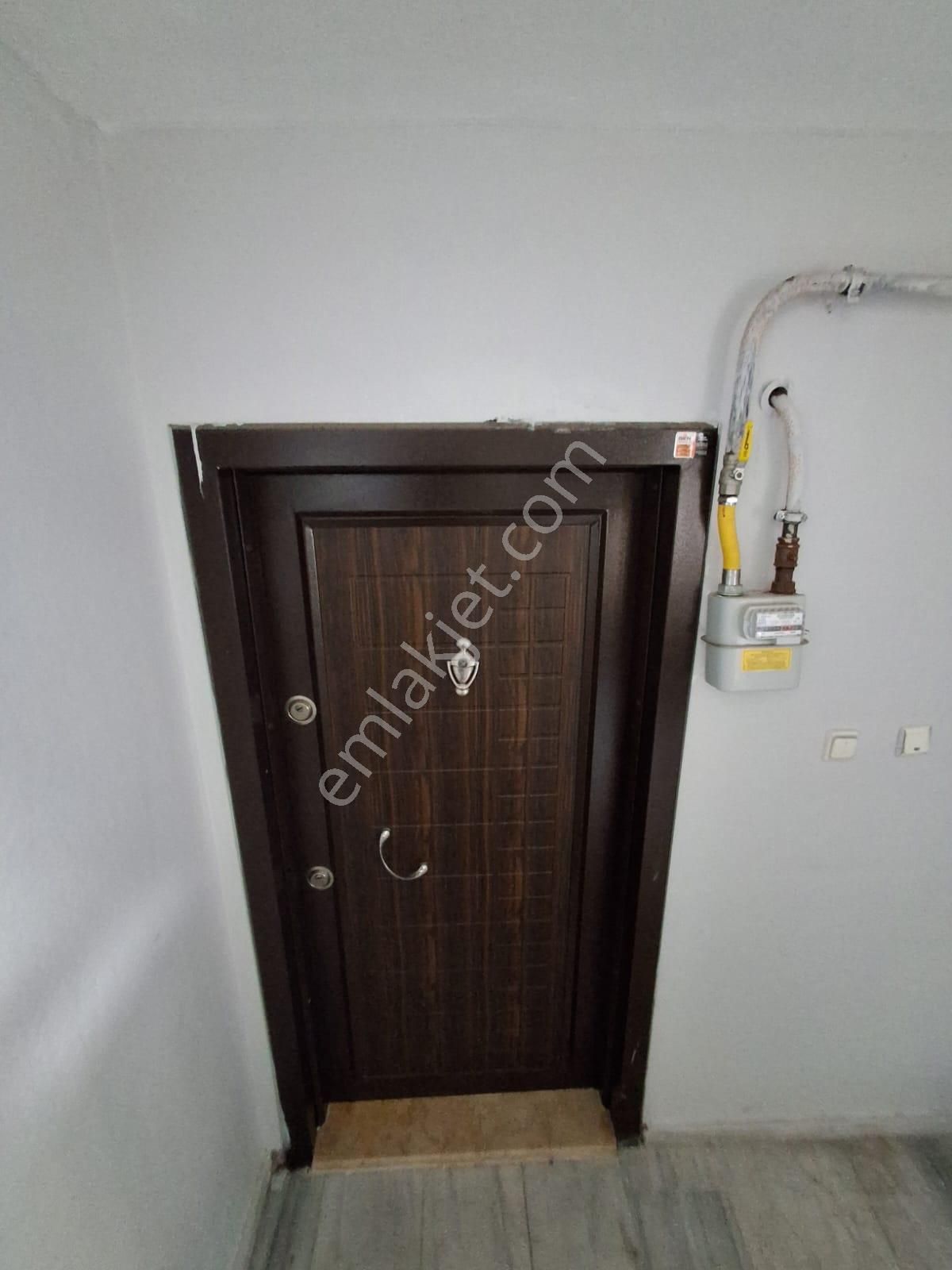 Karasu'da Sahile Yakın Muhteşem Konumda Ara Kat 2+1 Daire - Görsel 32
