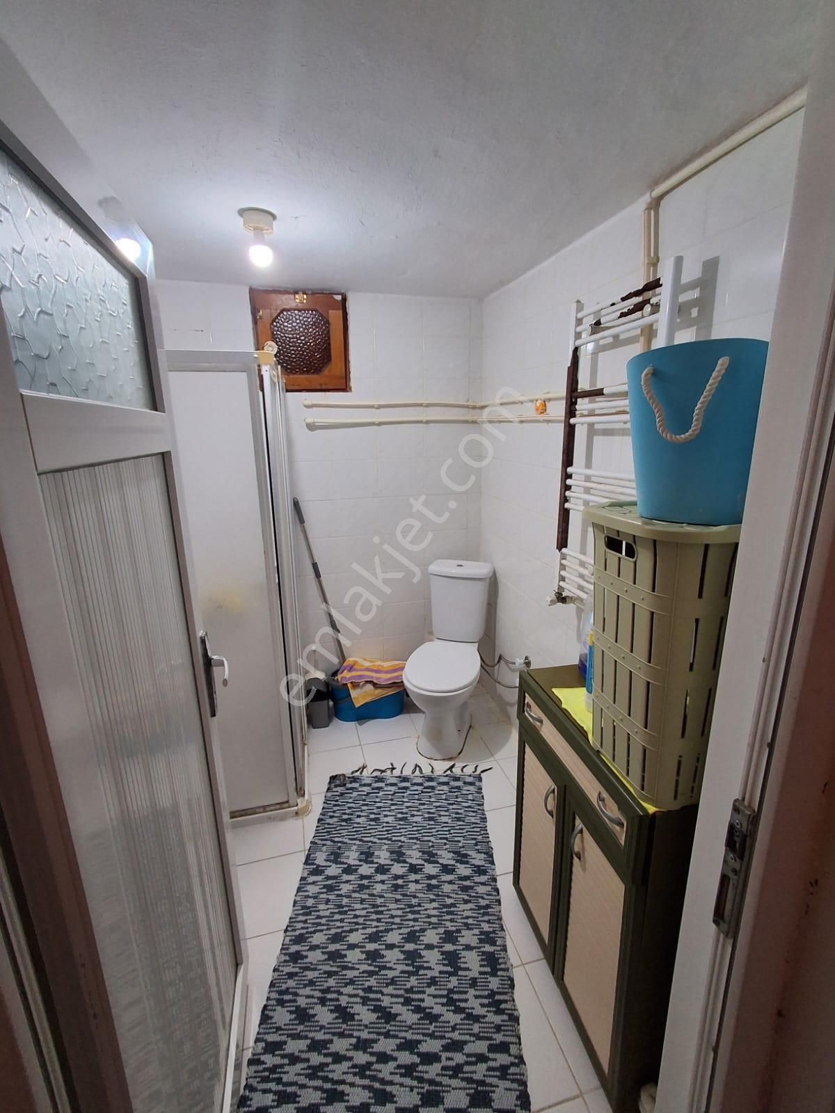 Karasu'da Sahile Yakın Muhteşem Konumda Ara Kat 2+1 Daire - Görsel 24