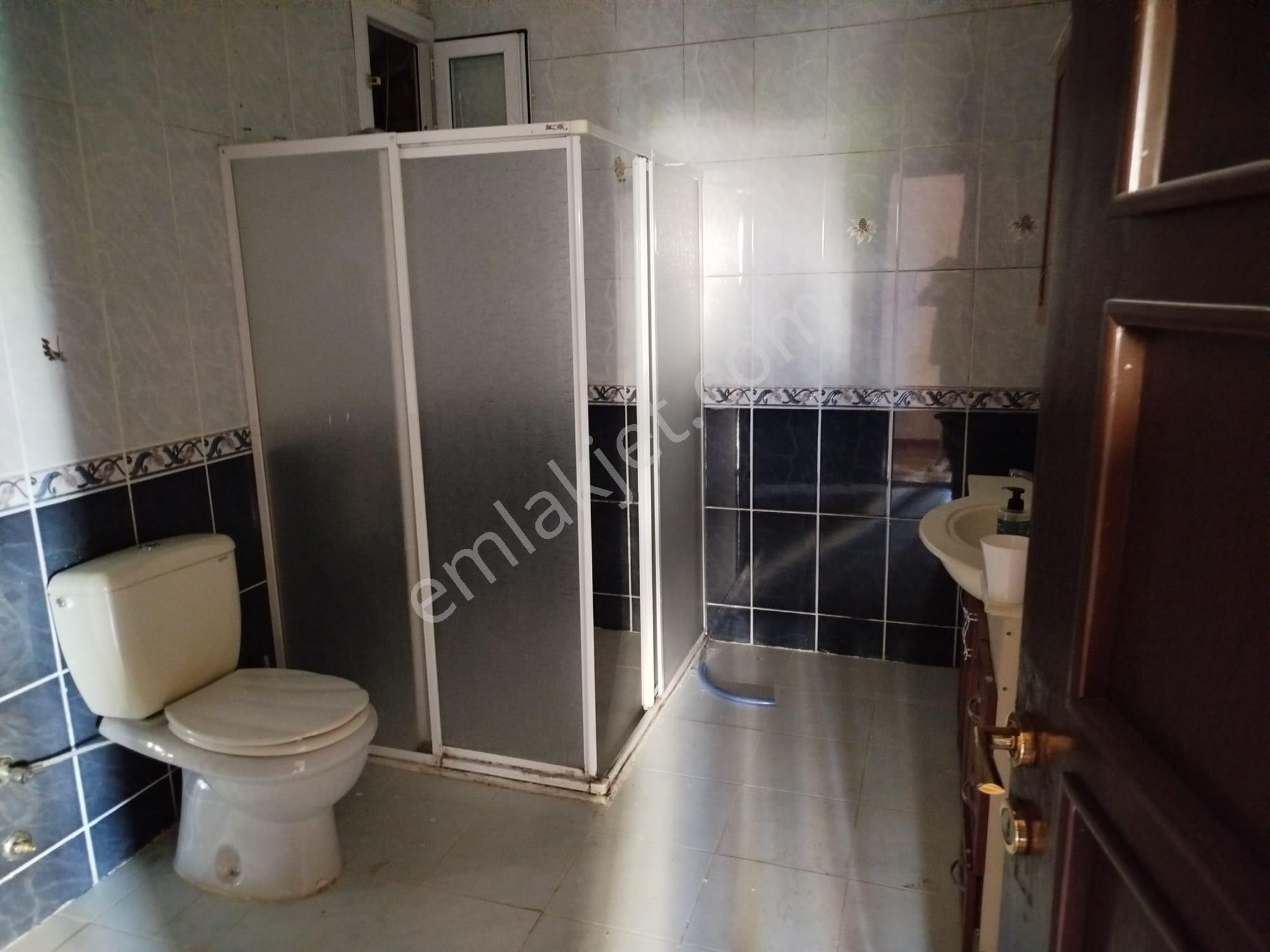 Vega'dan Mendereste Site İçinde Kiralık 4+1 Daire - Görsel 14