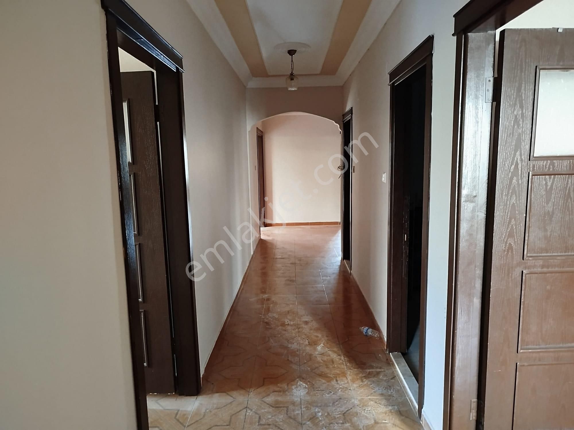 Vega'dan Mendereste Site İçinde Kiralık 4+1 Daire - Görsel 4